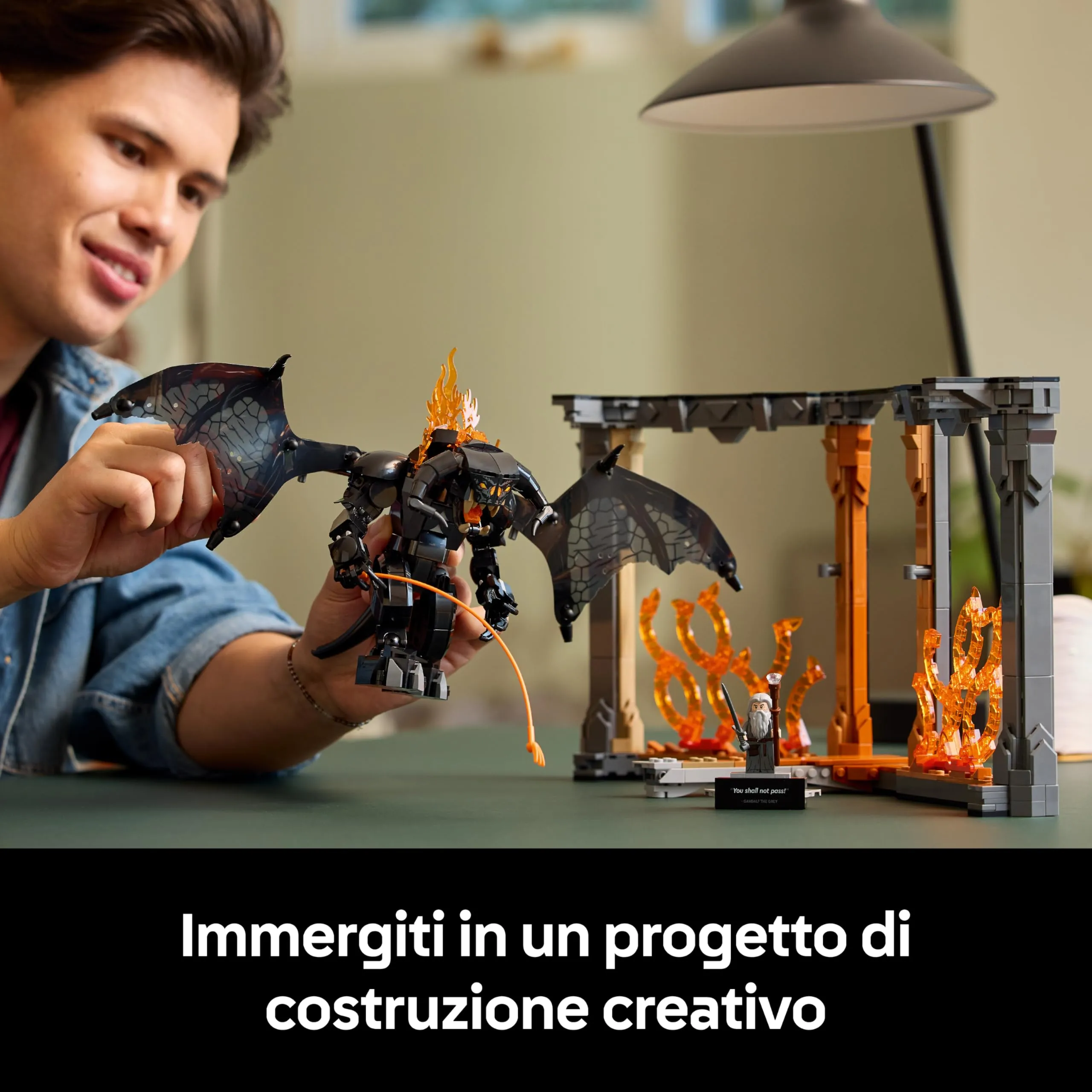 Miniatura 3
