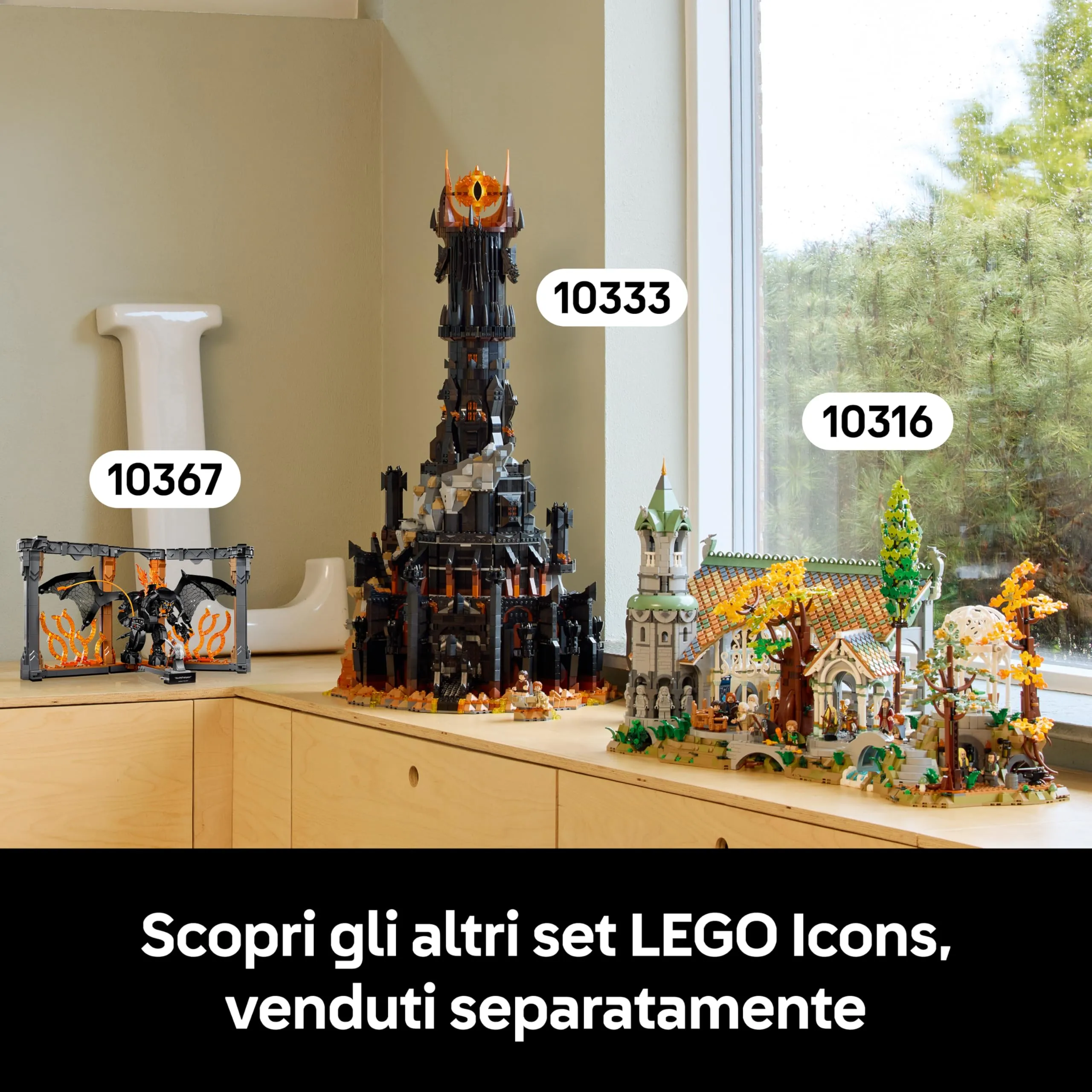 Miniatura 8