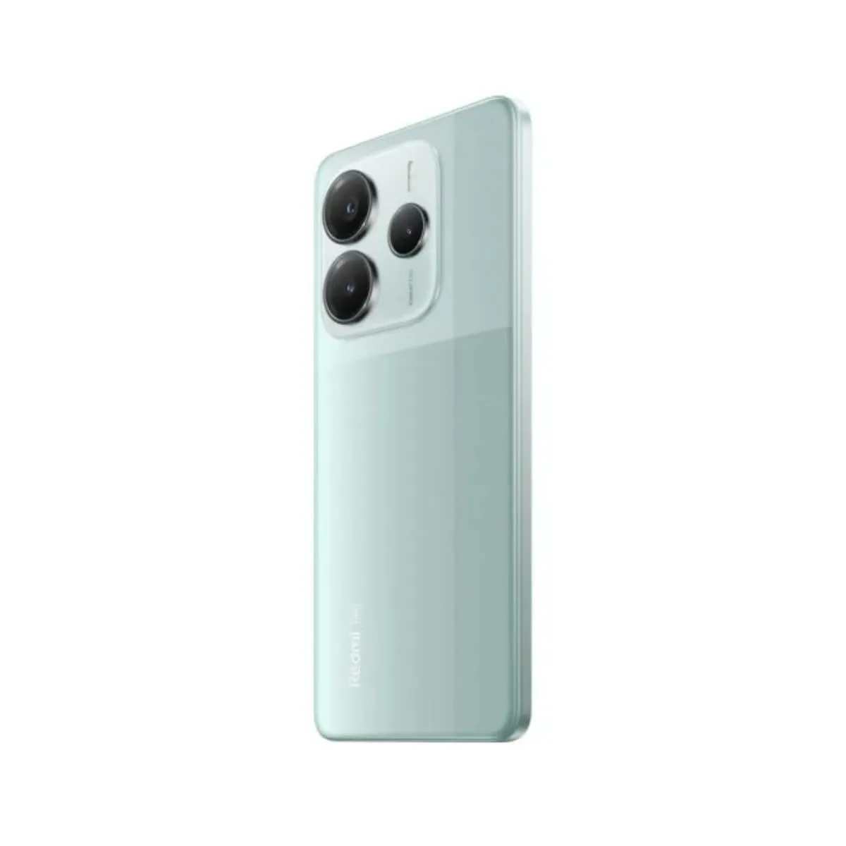 Miniatura 7