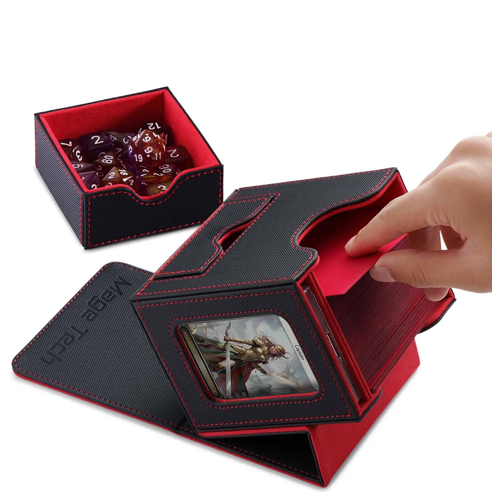 Miniatura 7