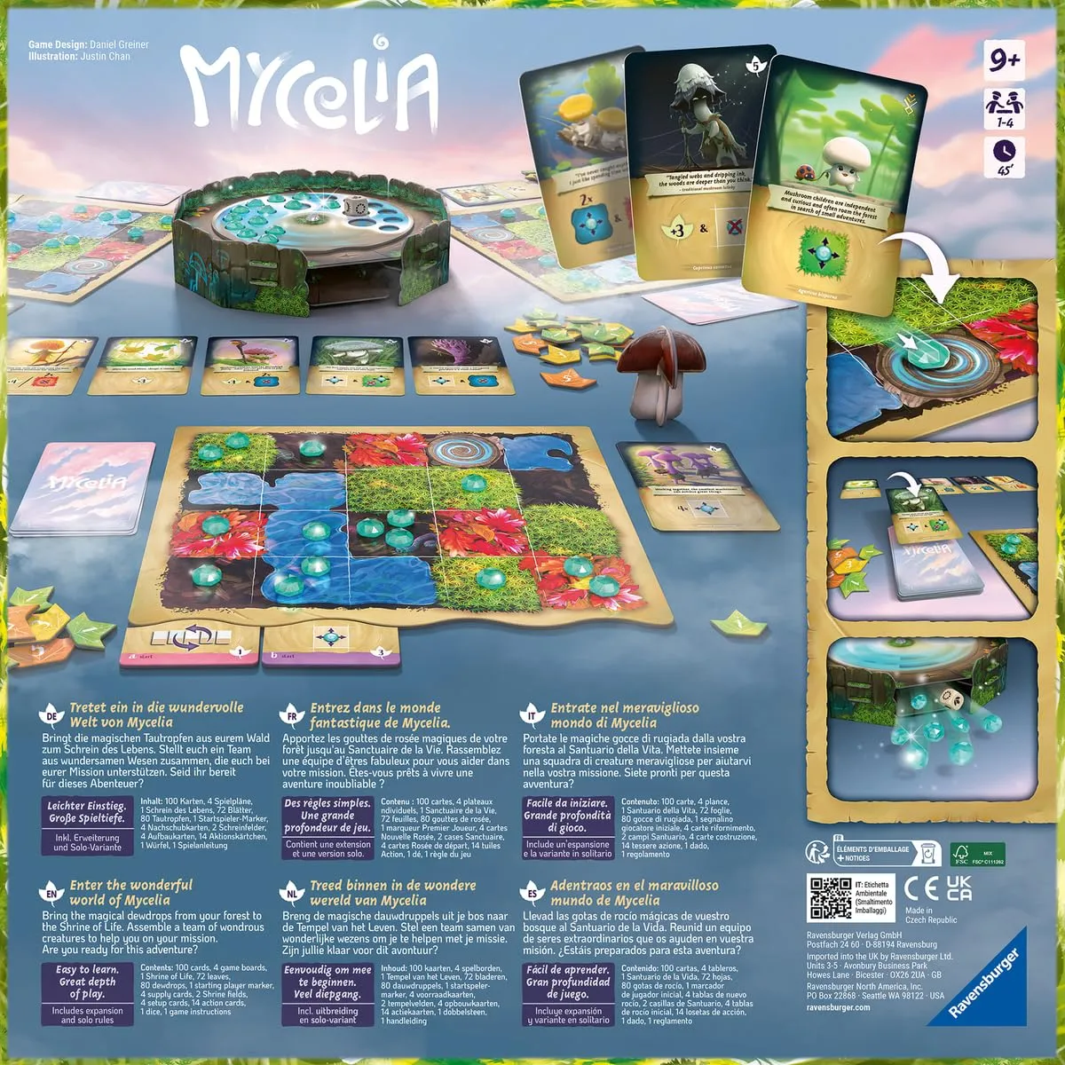 Miniatura 3
