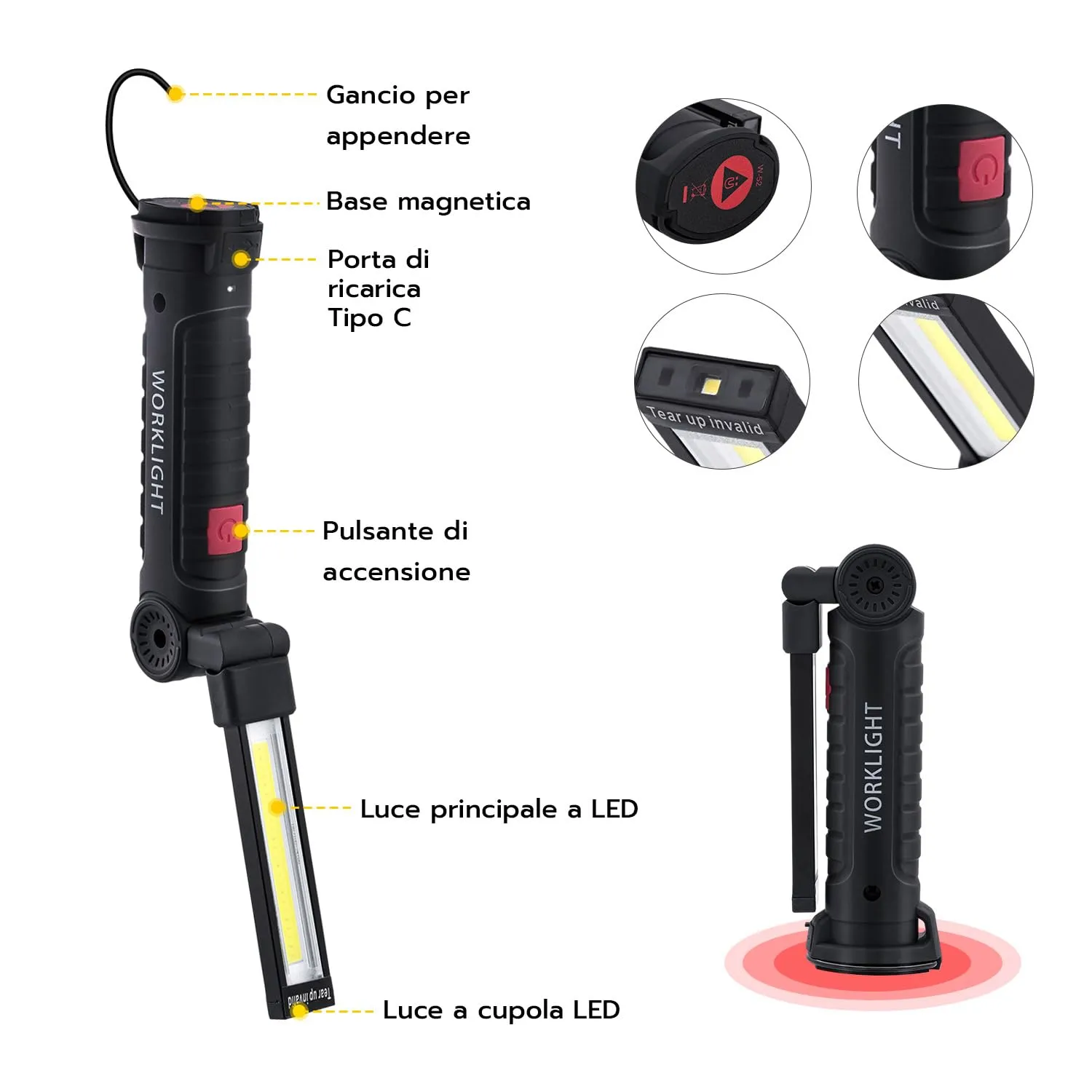 Miniatura 5