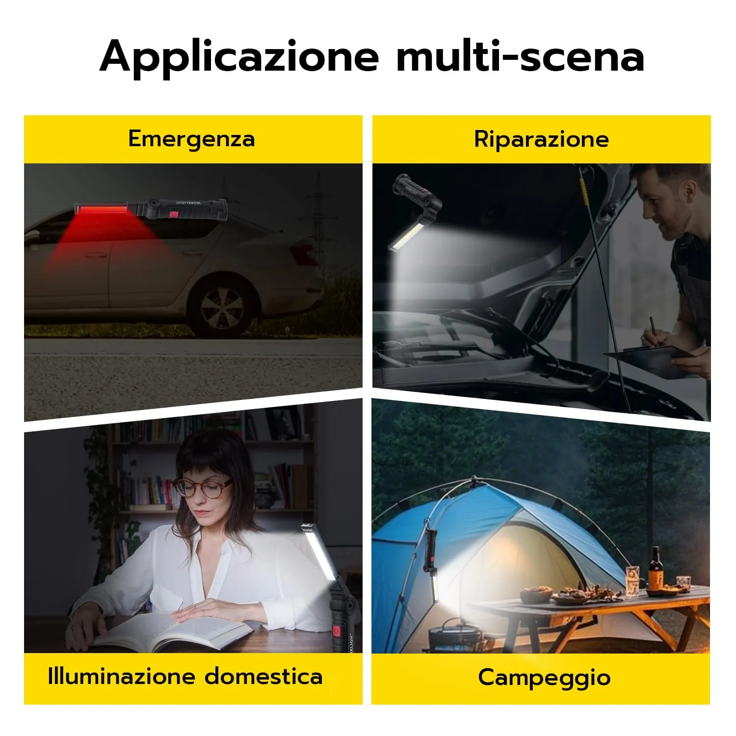 Miniatura 8