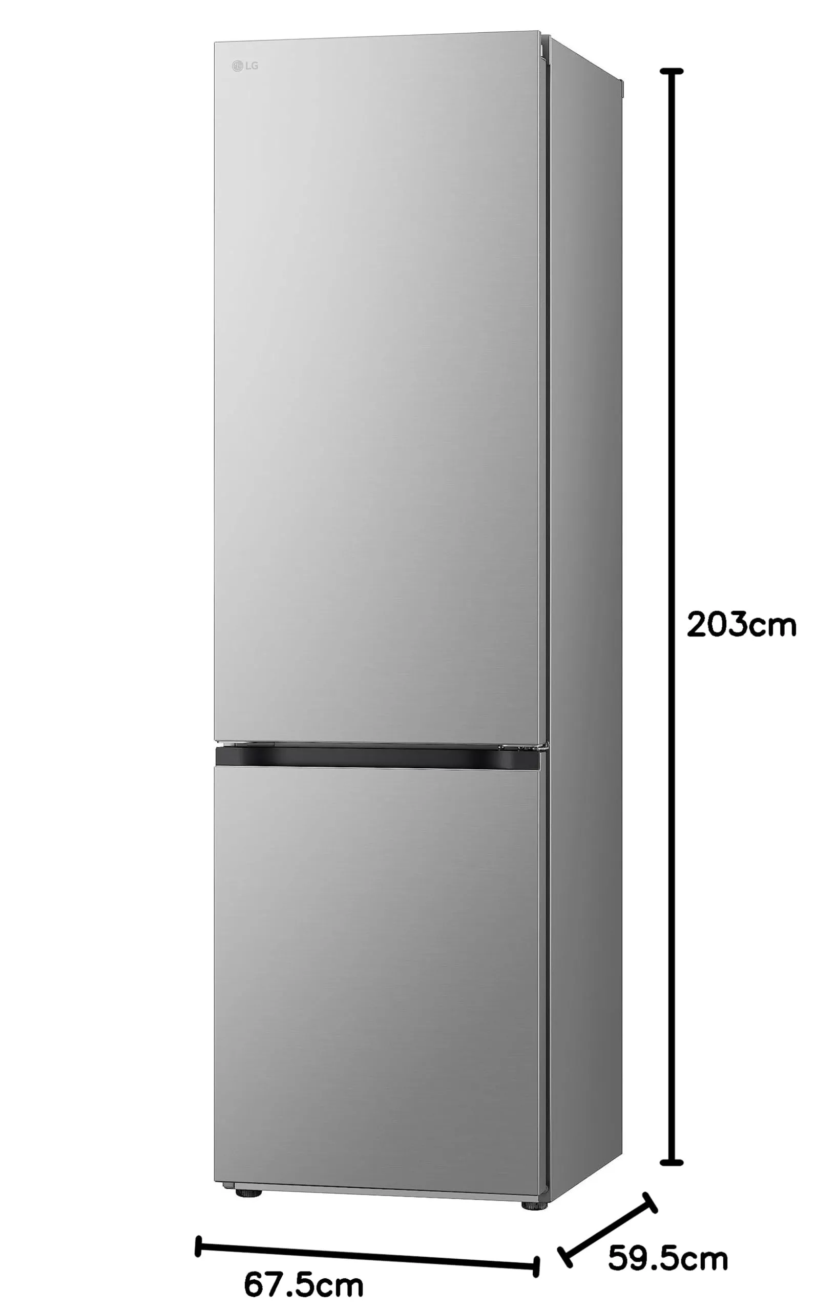Miniatura 21
