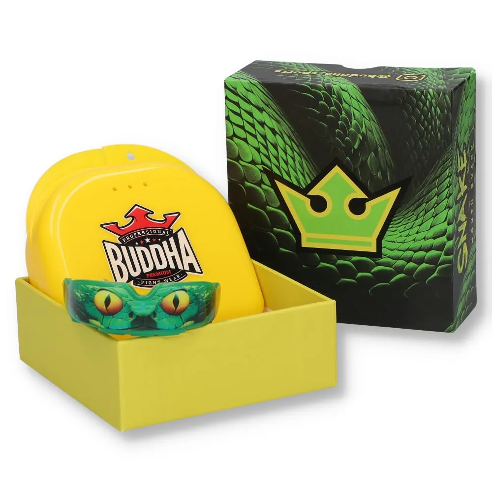 Miniatura 7