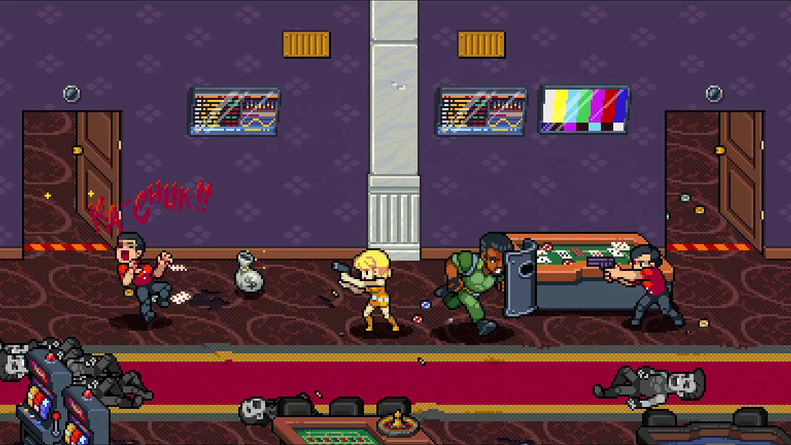 Miniatura 6