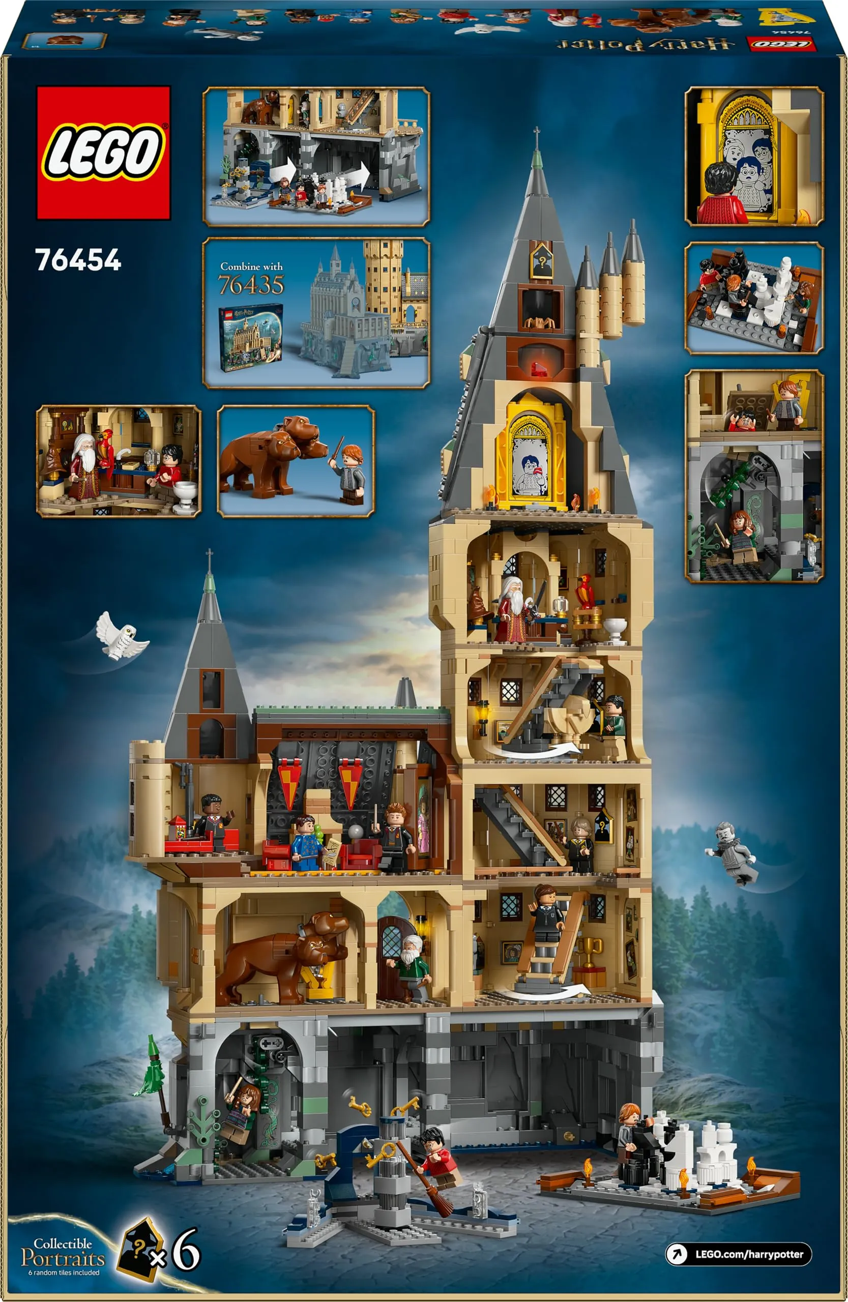 Miniatura 11