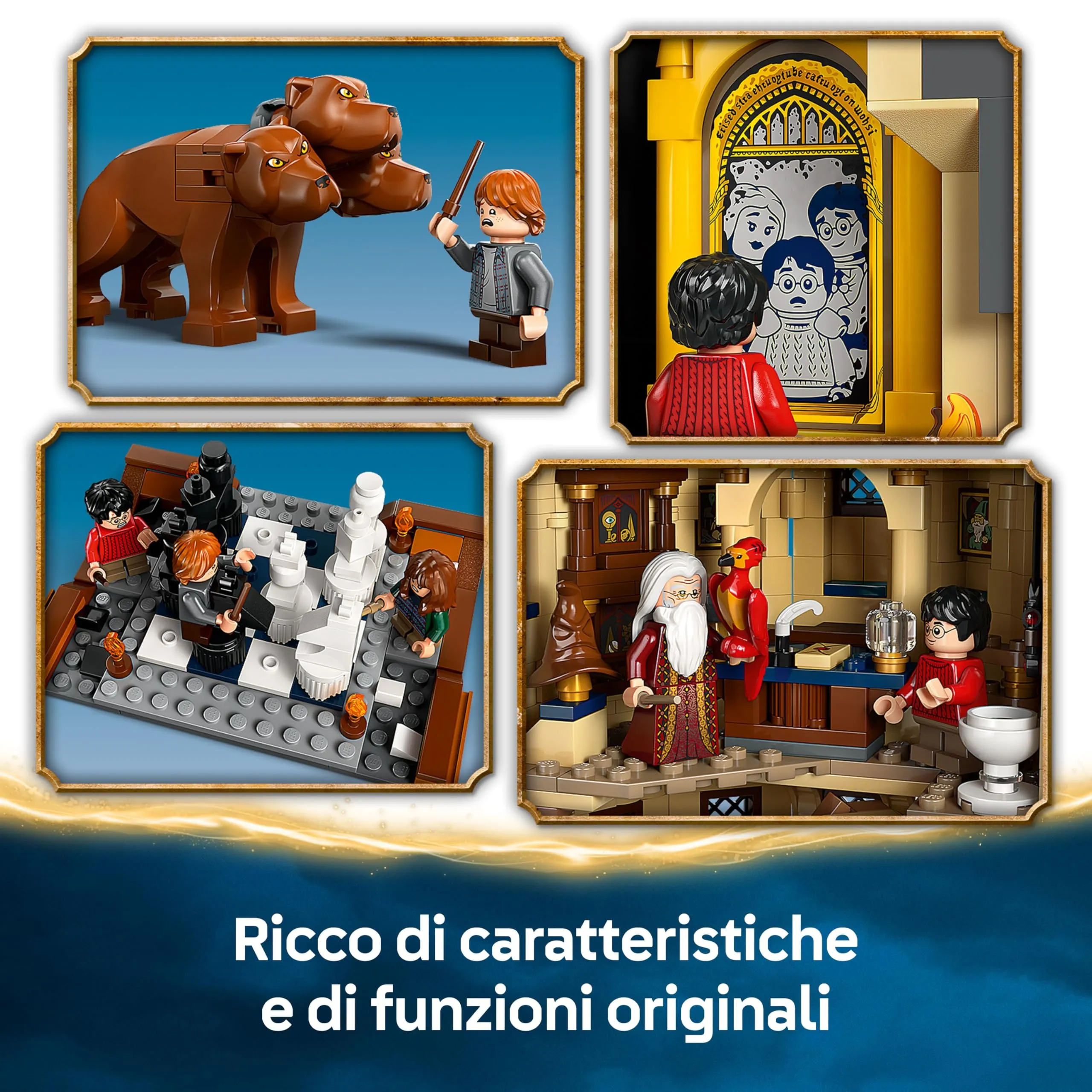Miniatura 3