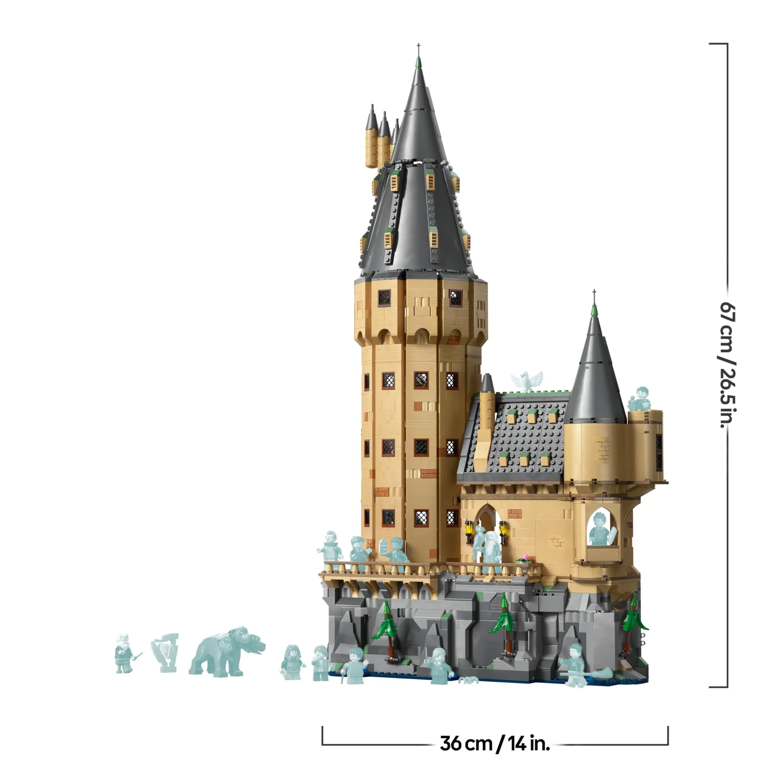Miniatura 8