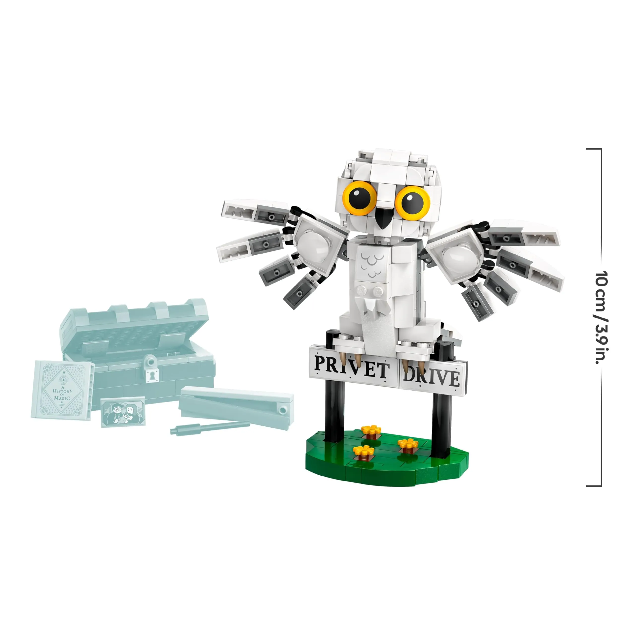 Miniatura 6
