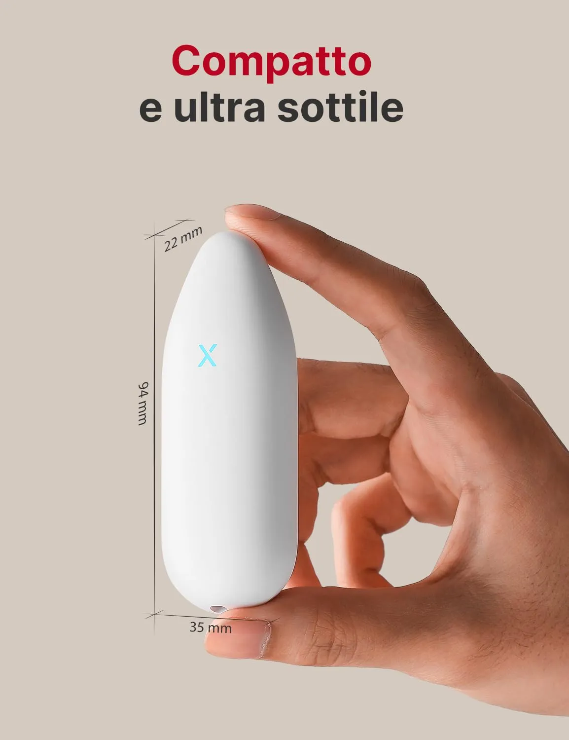 Miniatura 9