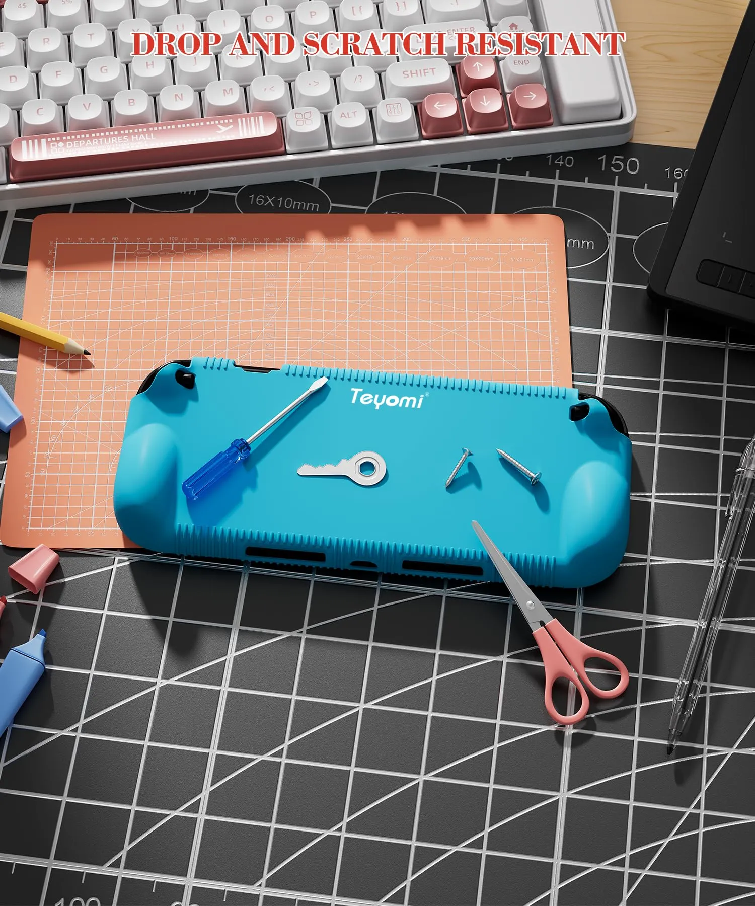 Miniatura 7