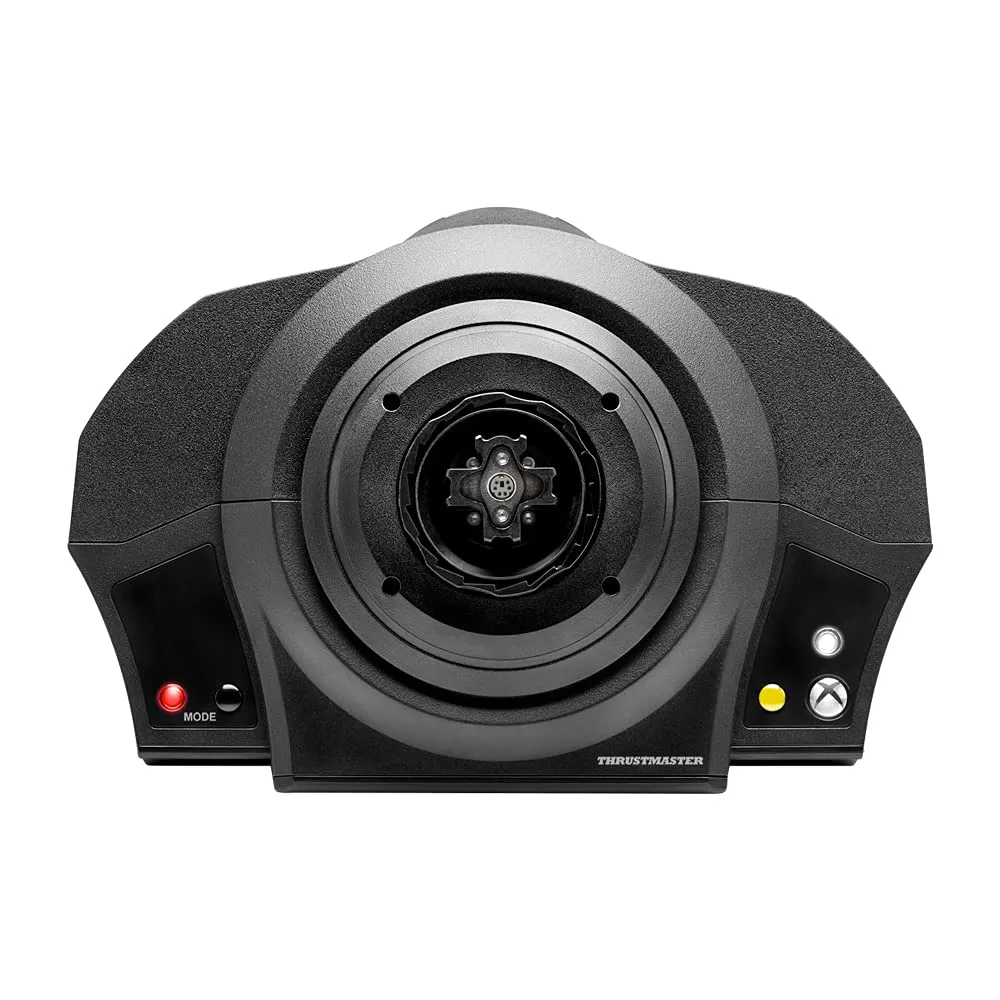 Thrustmaster TX Servo Base - Force Feedback Wheel base for Xbox Series X,S/Xbox One/PC