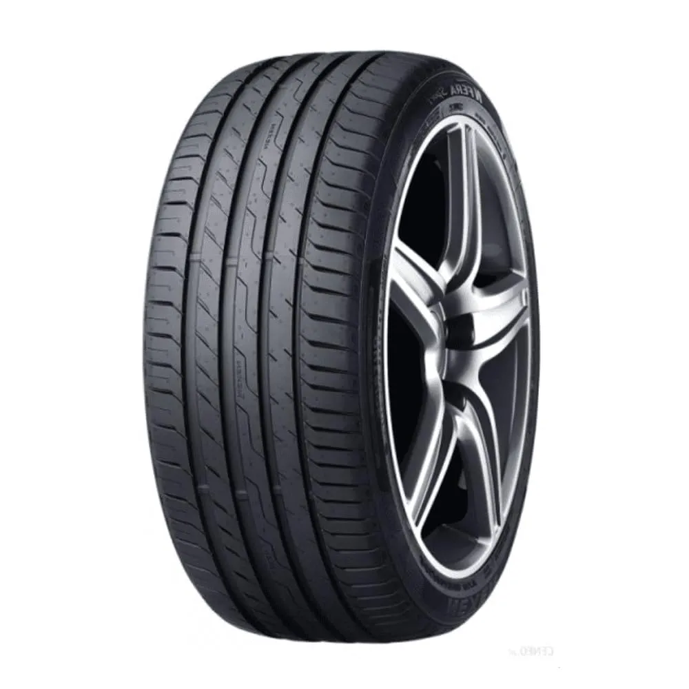 PIRELLI 170/60 R17 72V SCORPION TRAIL II TL BMW - 60/60/R17 72V - A/A/70dB - pneumatico per moto