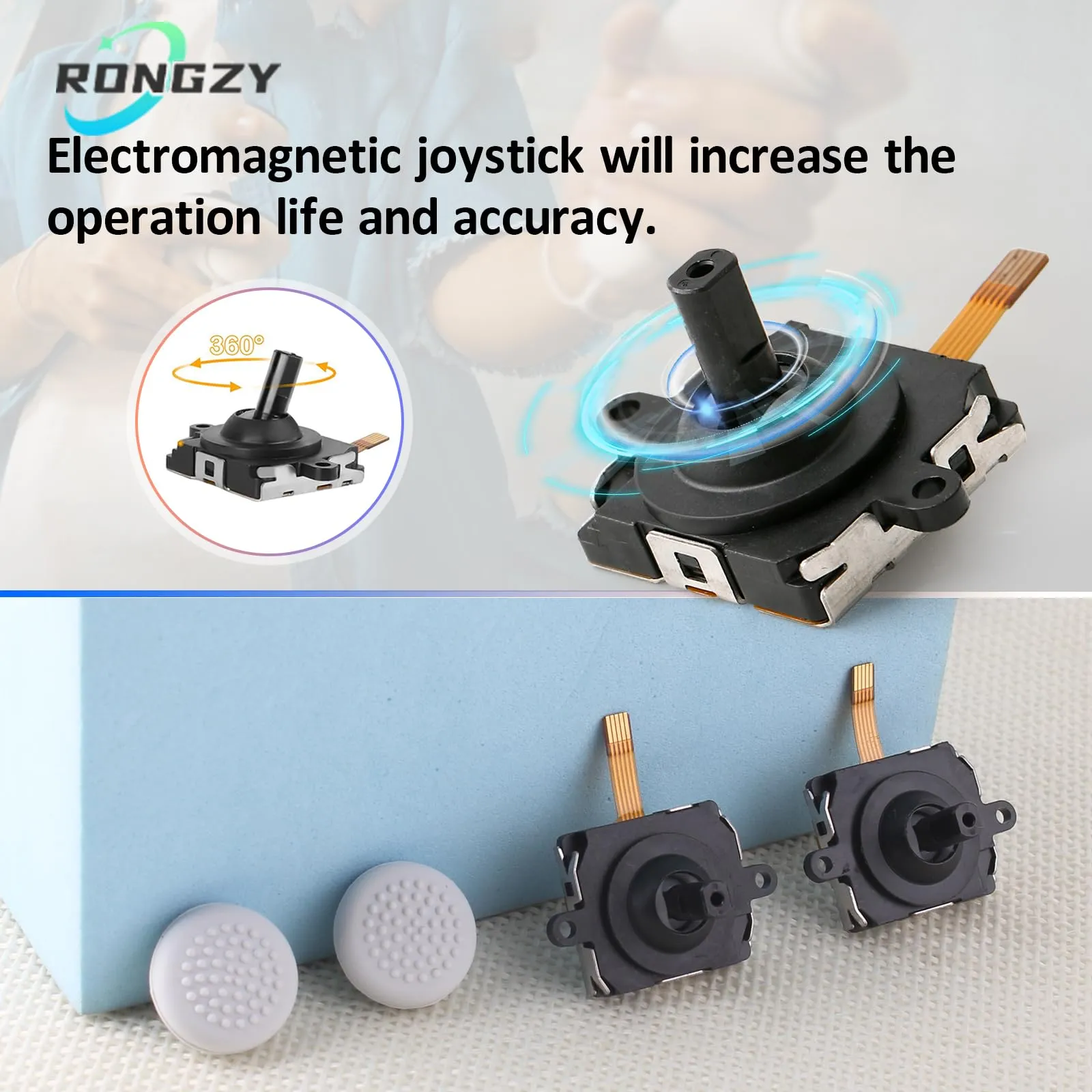 Miniatura 3