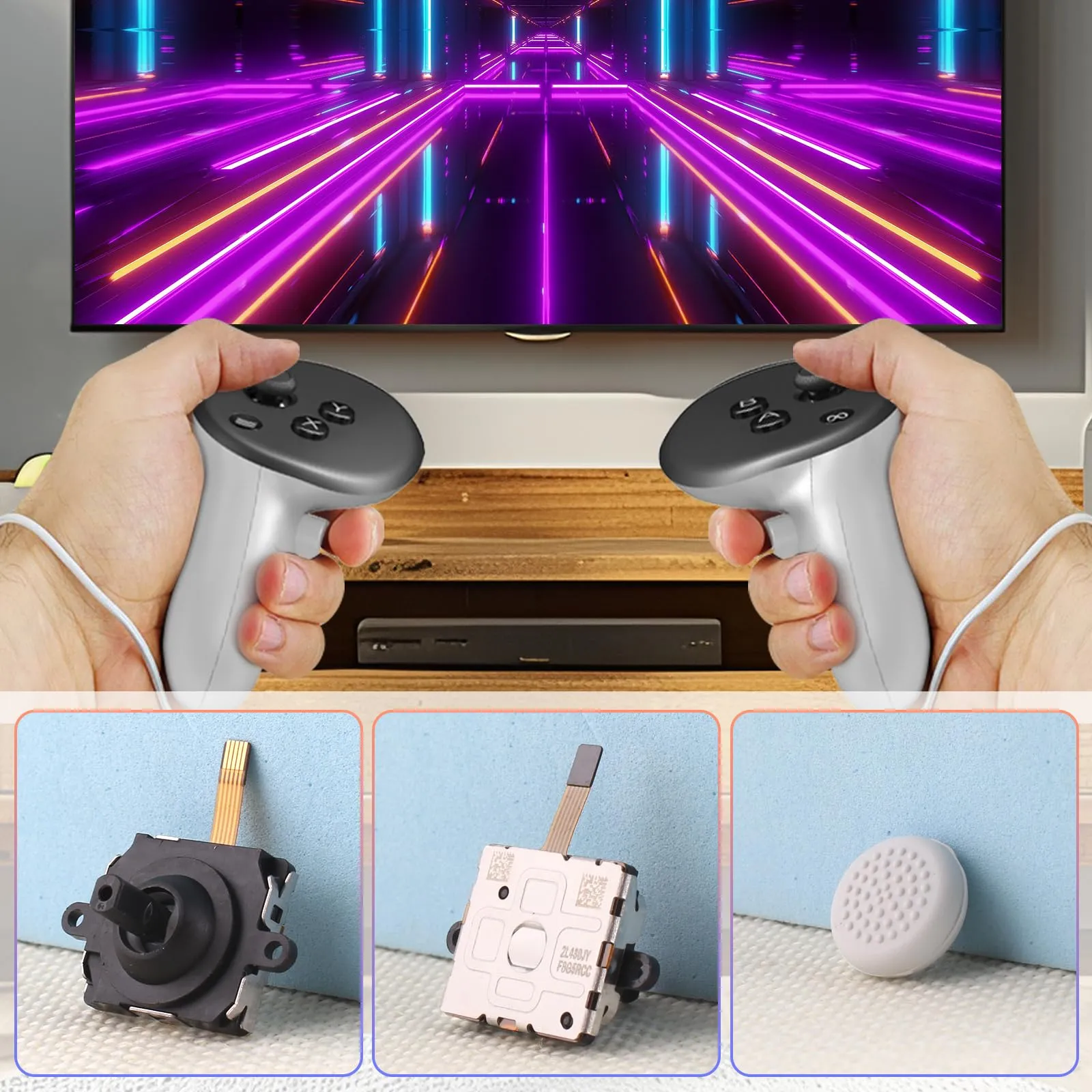 Miniatura 5