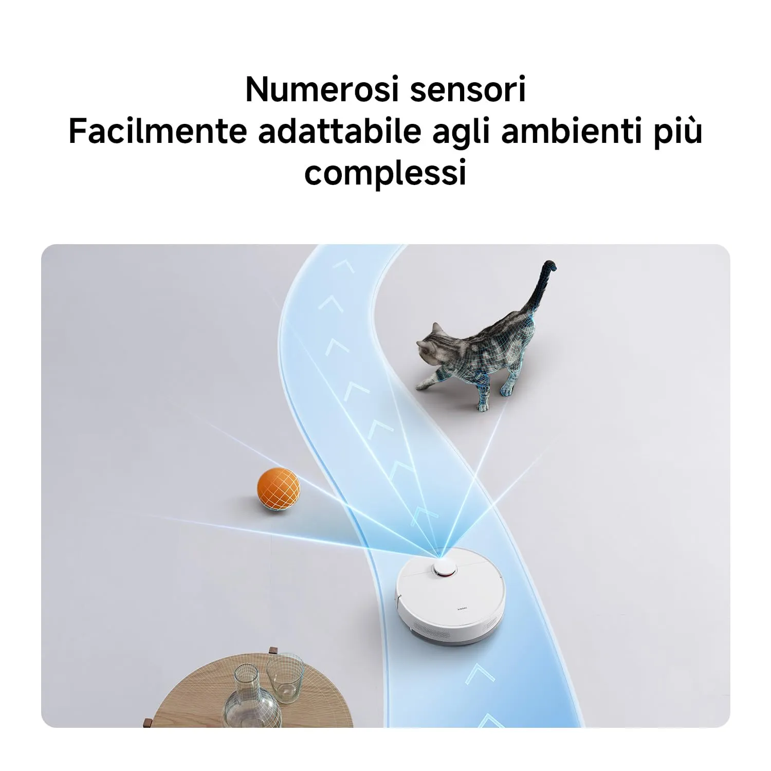 Miniatura 9