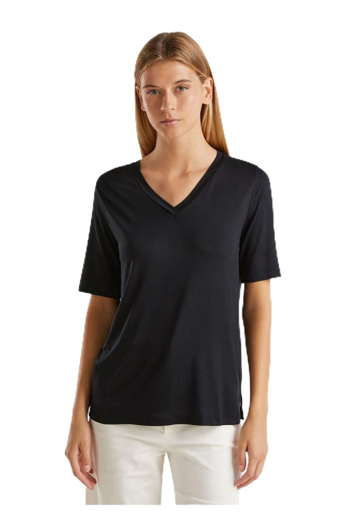 United Colors of Benetton T-Shirt