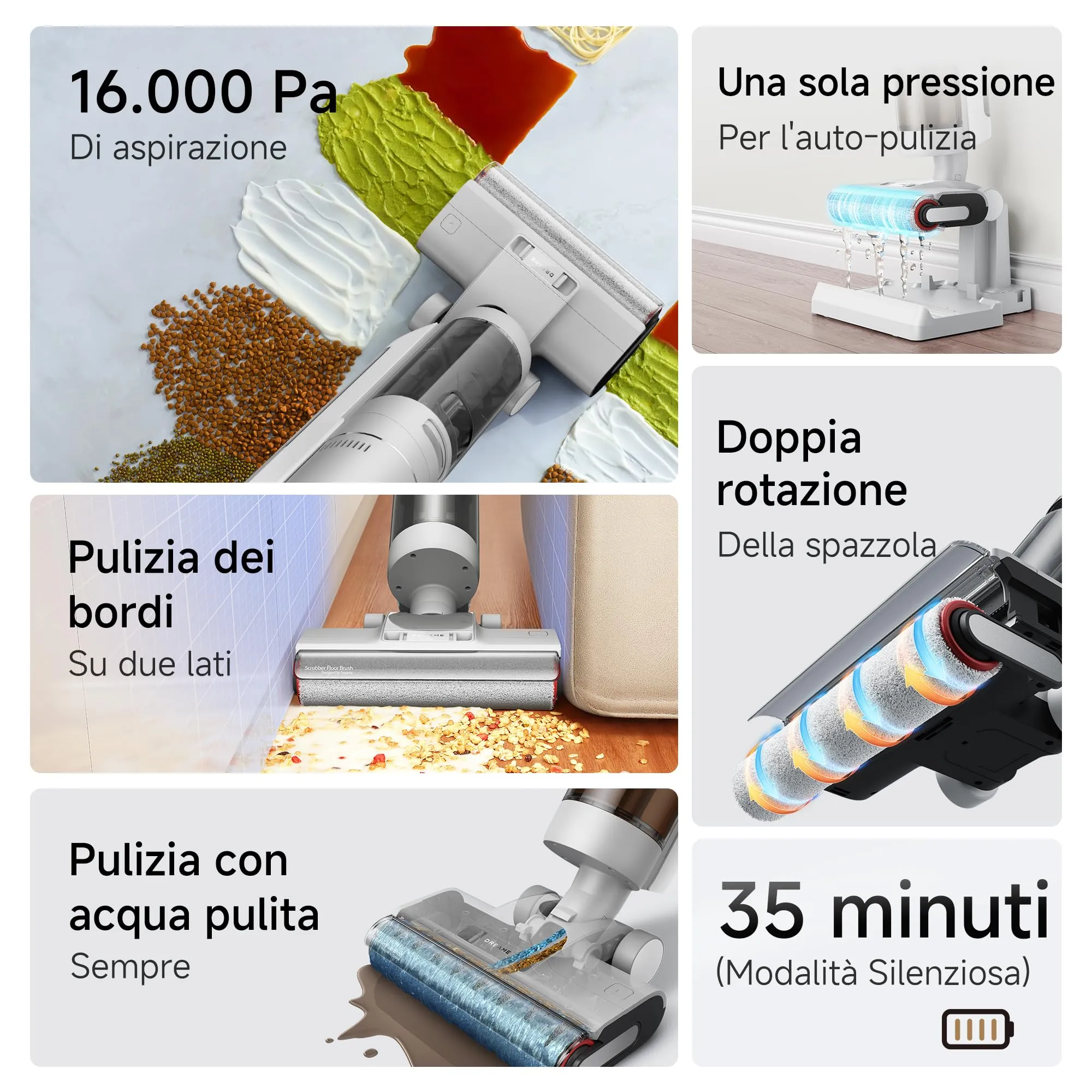 Miniatura 11