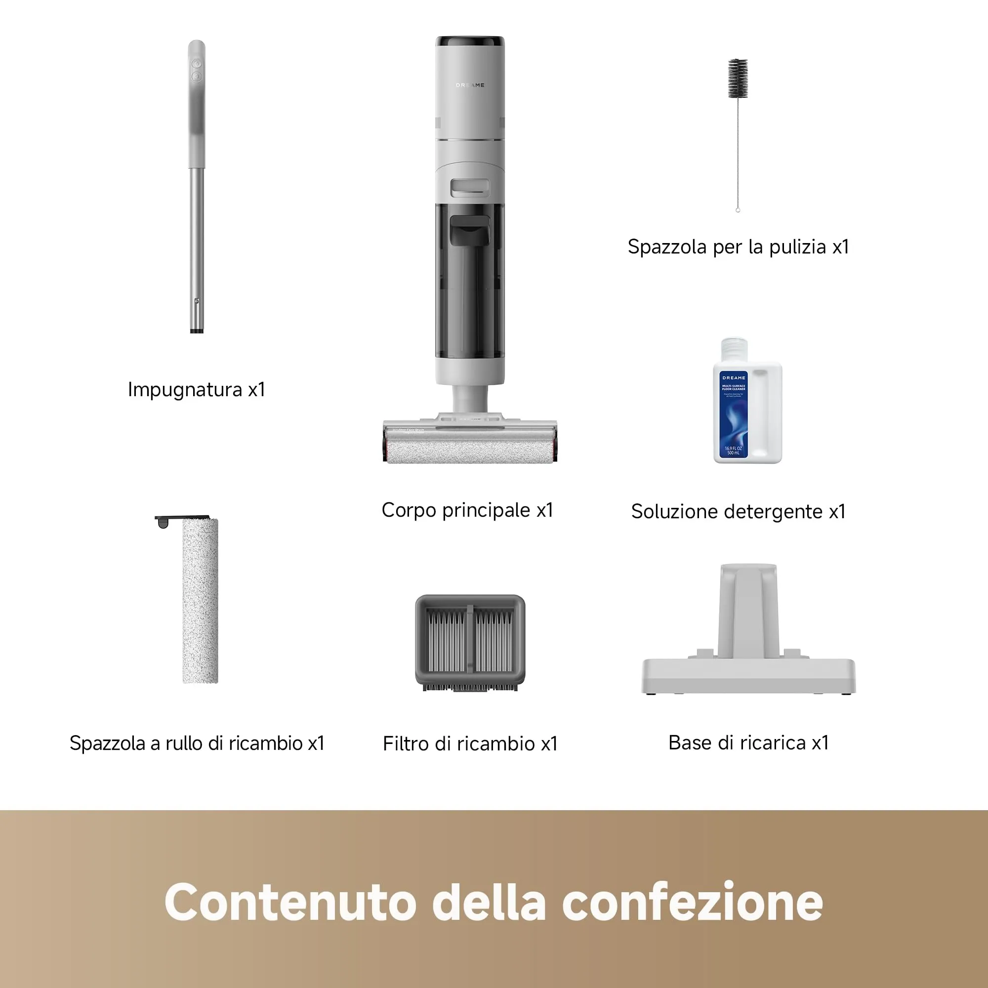 Miniatura 12