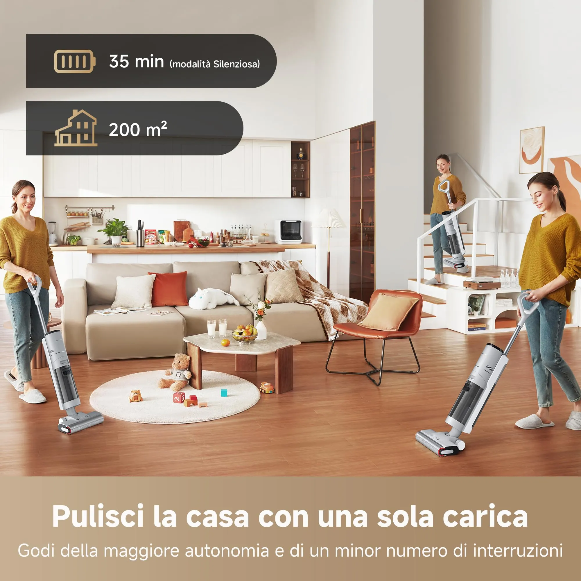 Miniatura 9