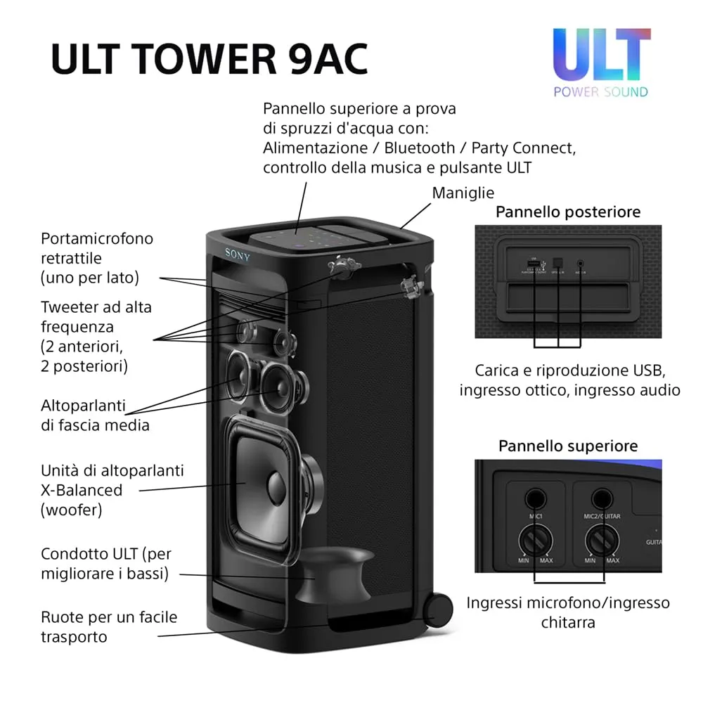 Miniatura 11