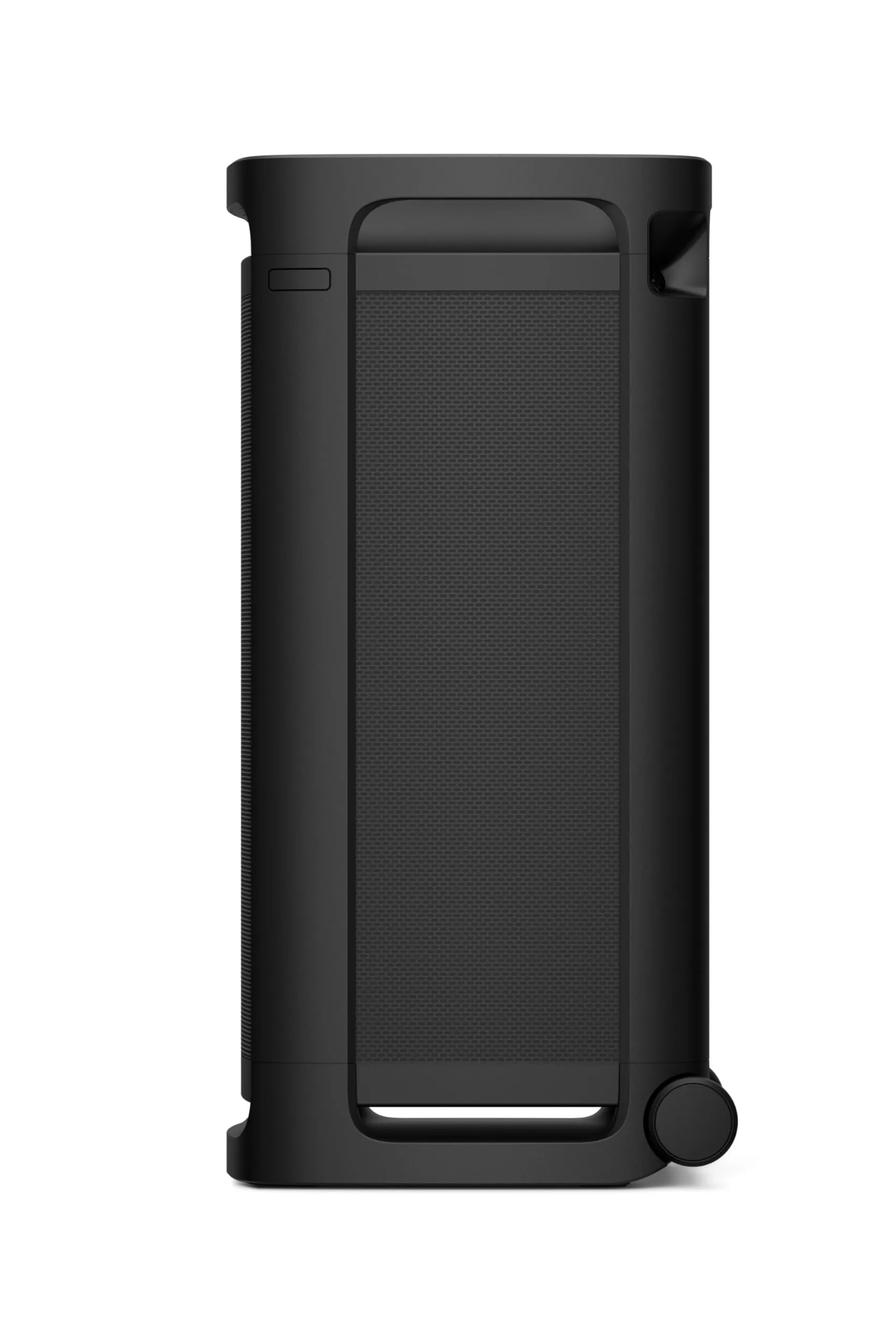 Miniatura 15