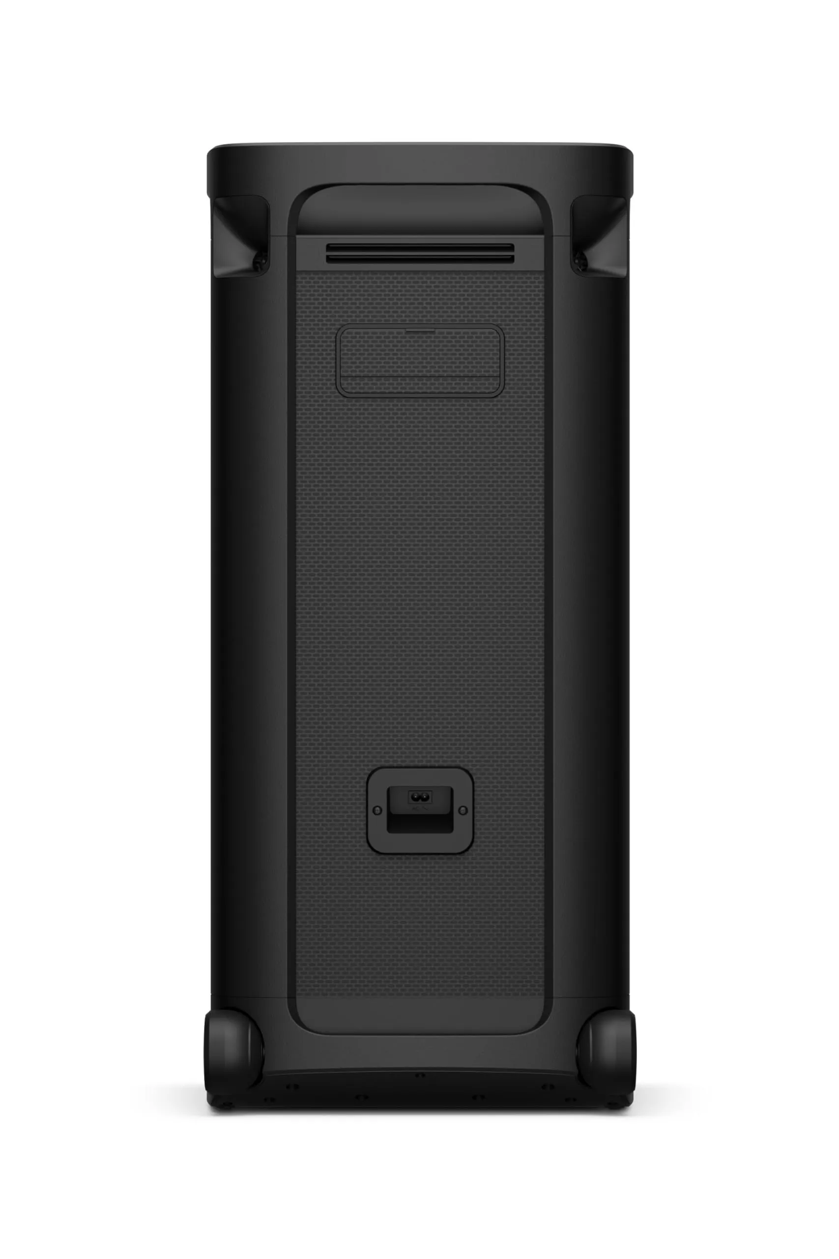 Miniatura 16