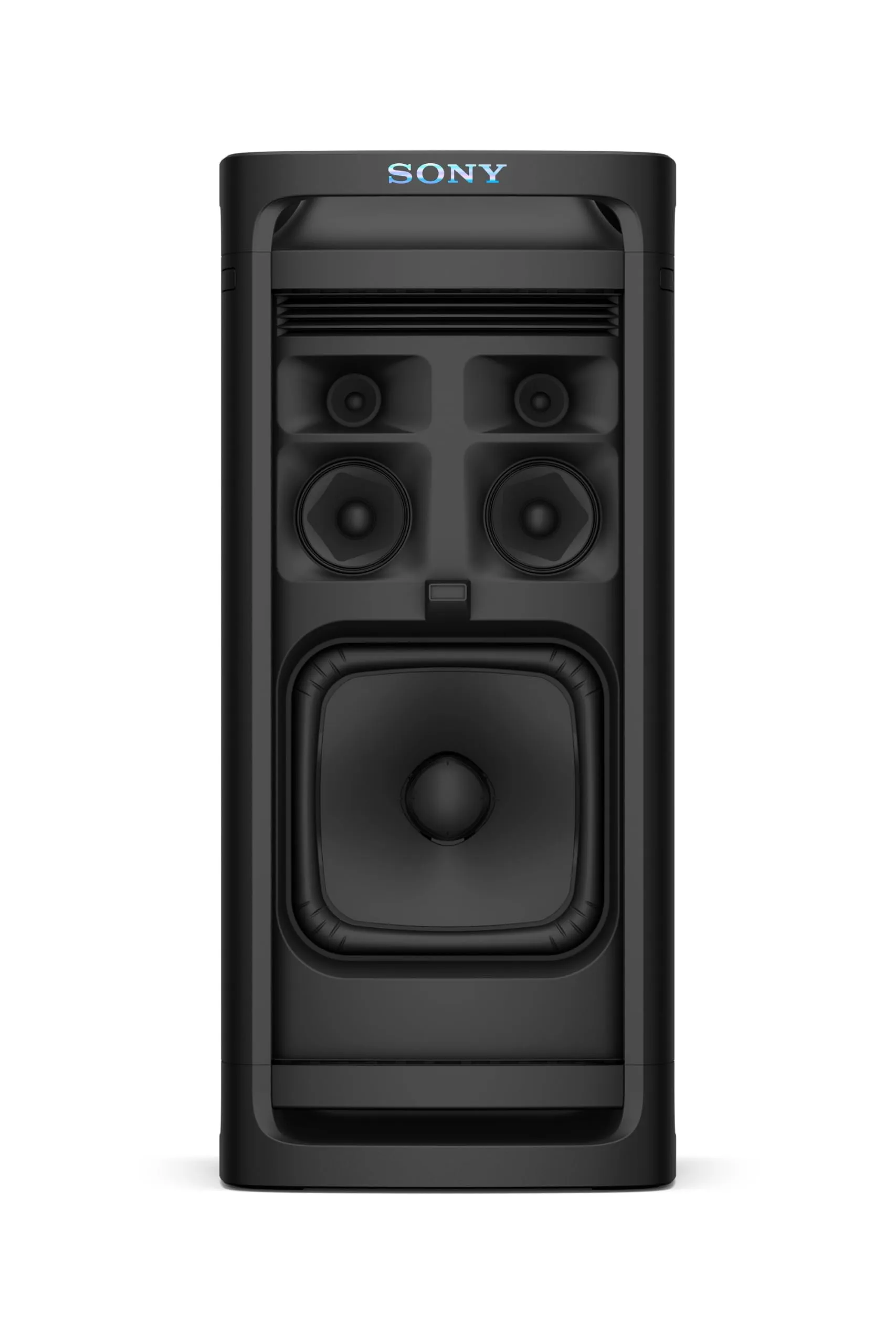 Miniatura 26