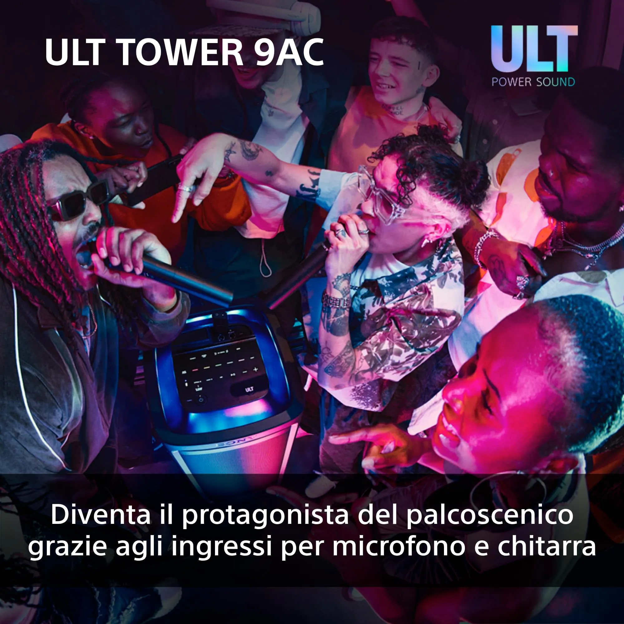 Miniatura 9