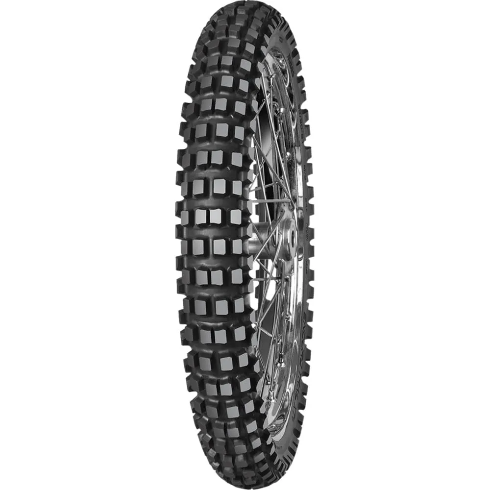 Pneumatico MITAS TR-XT+ 80/90 B21 48 T TL/TT