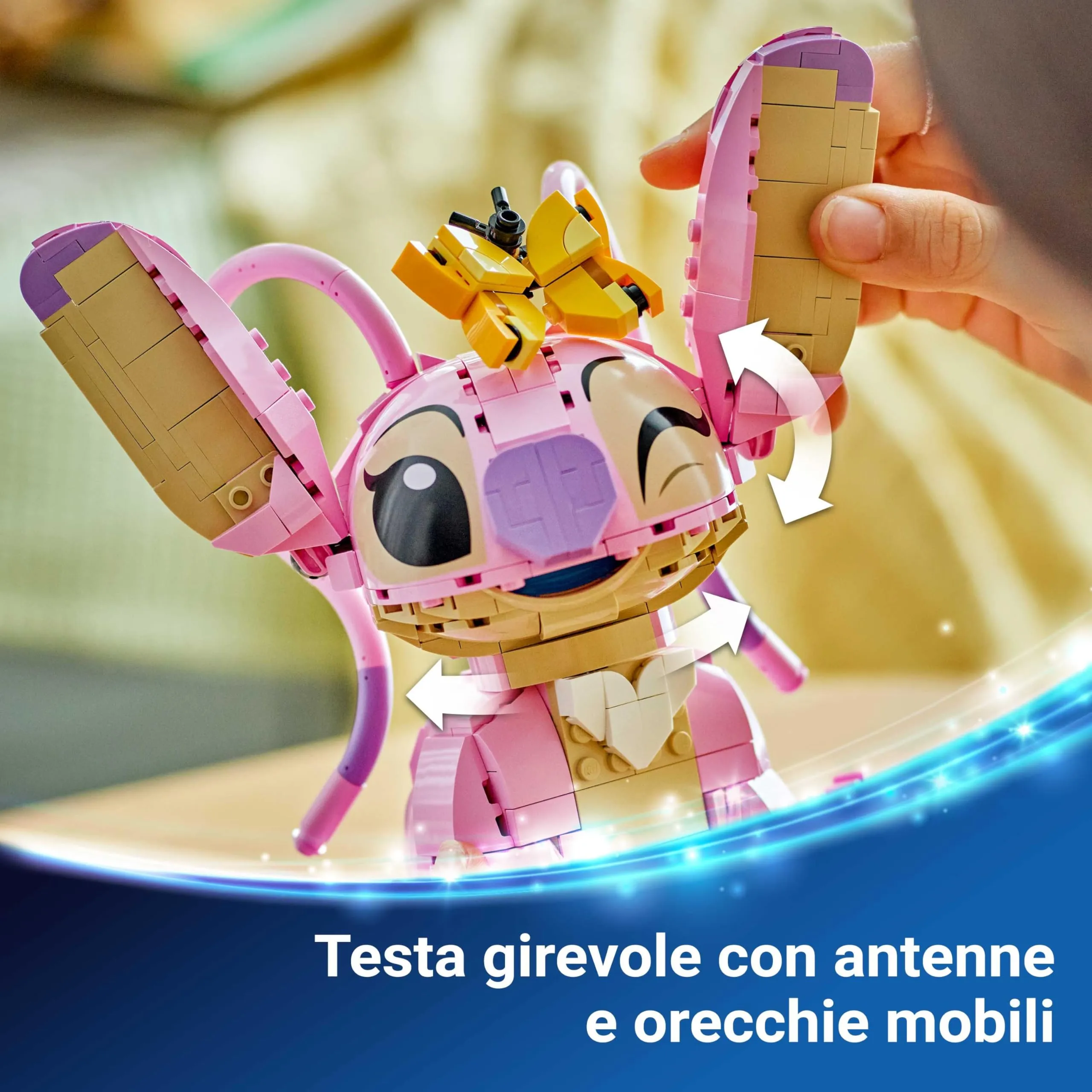 Miniatura 4