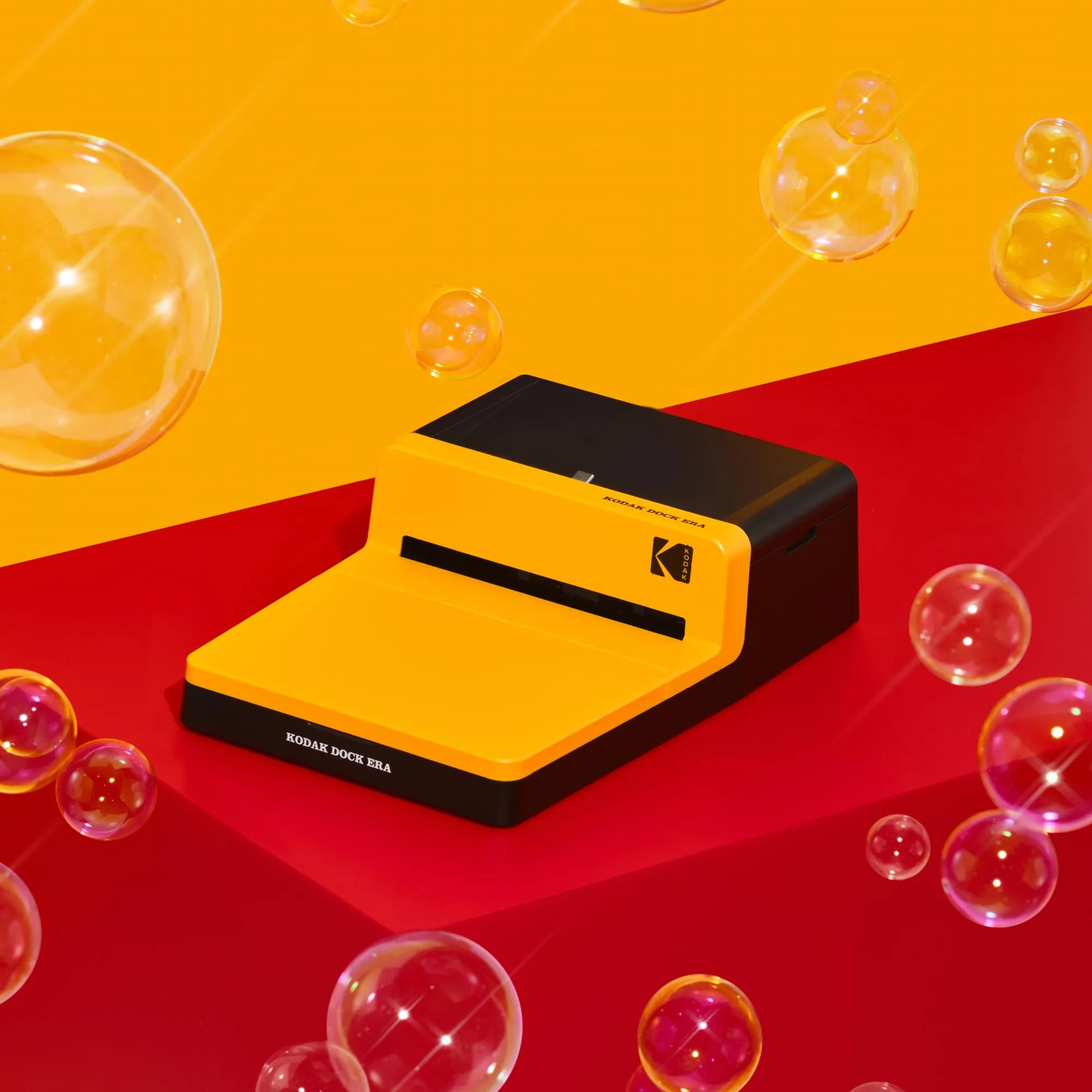Miniatura 9