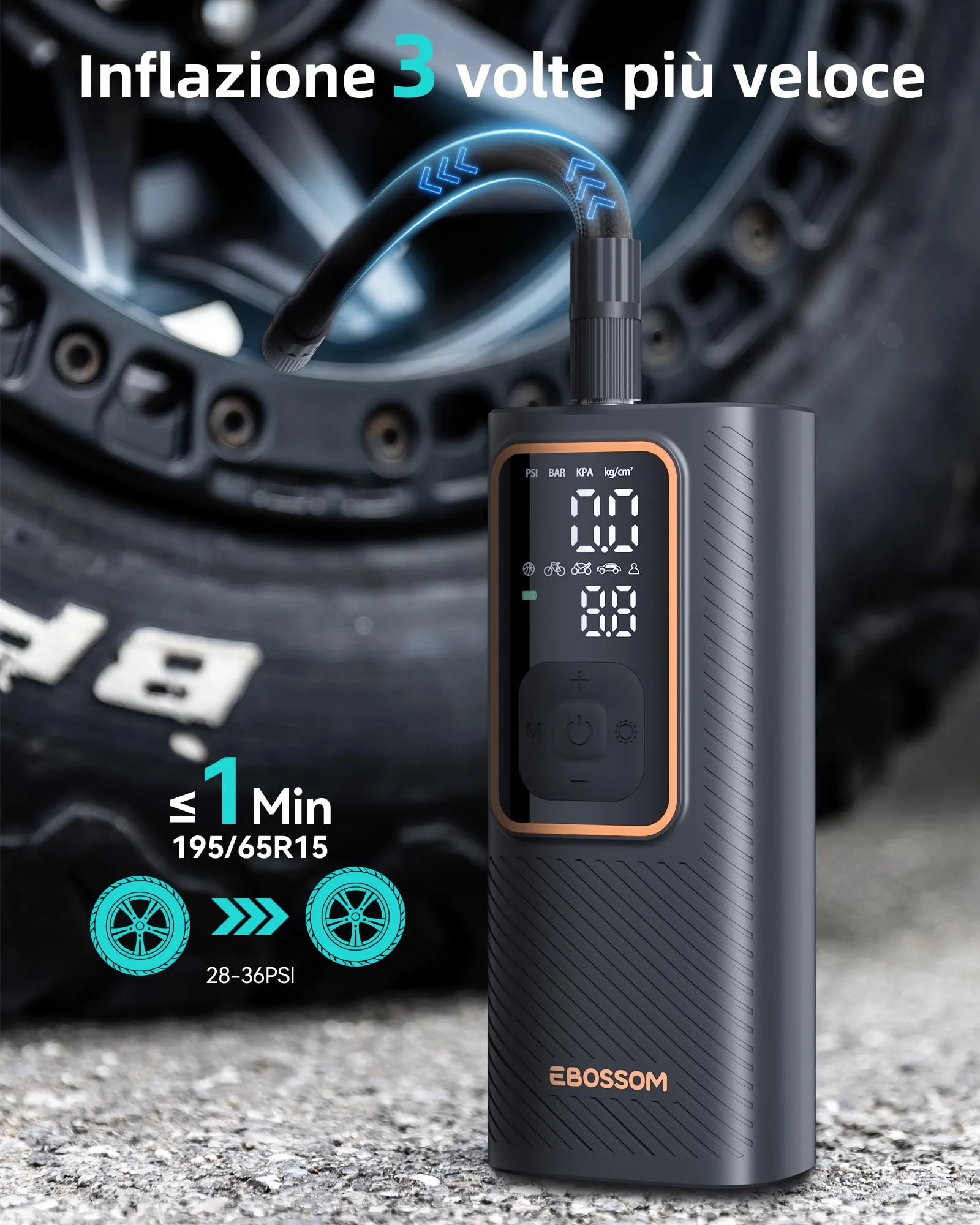 Miniatura 7