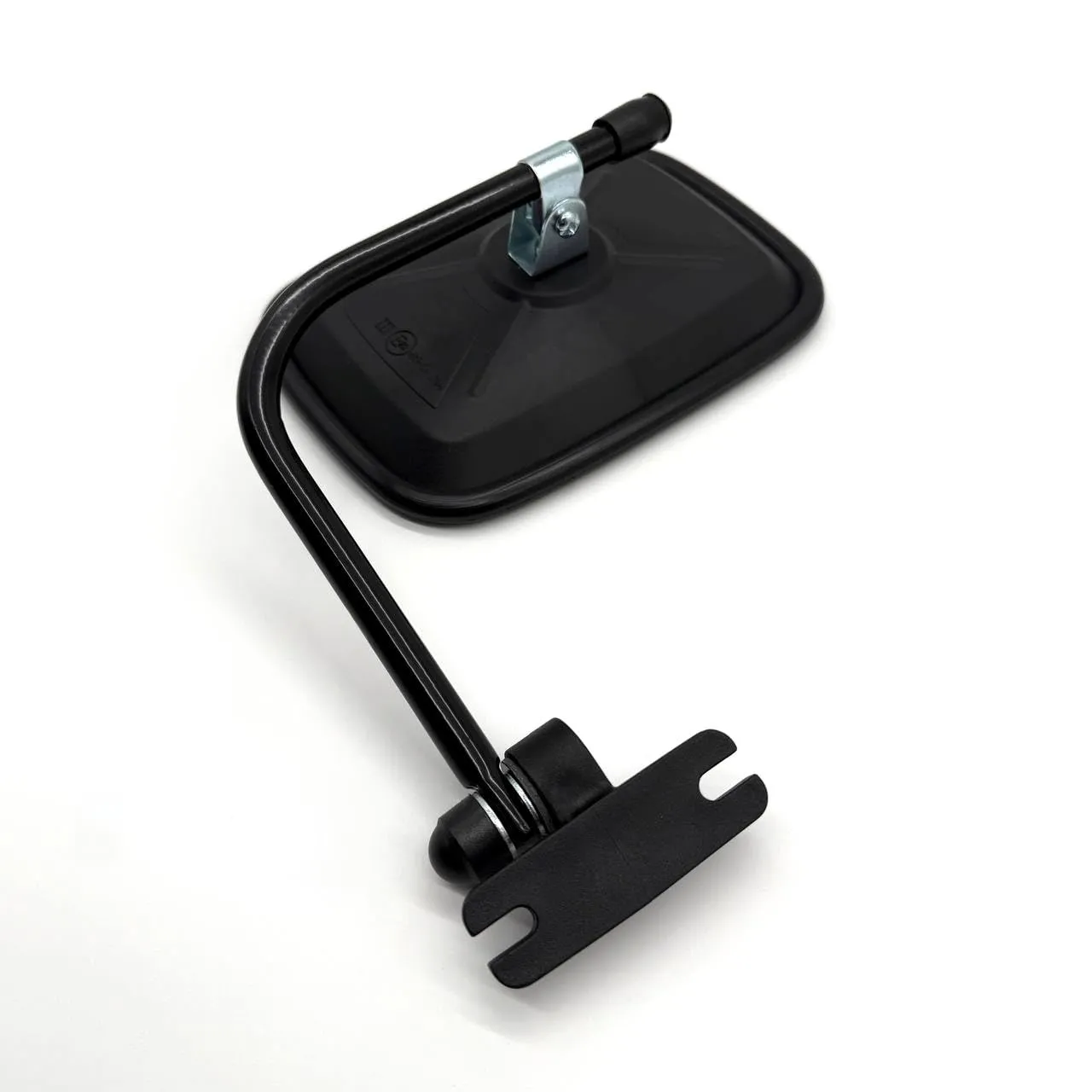 Miniatura 7
