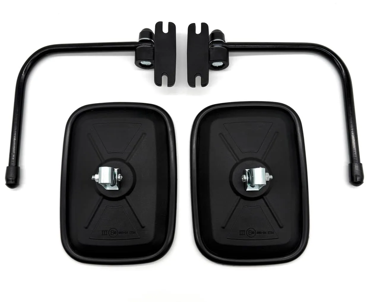 Miniatura 8