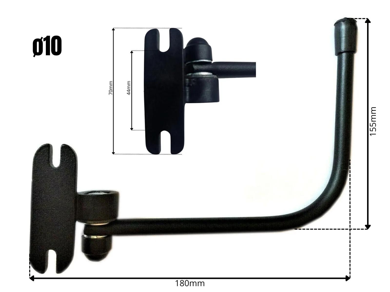 Miniatura 9