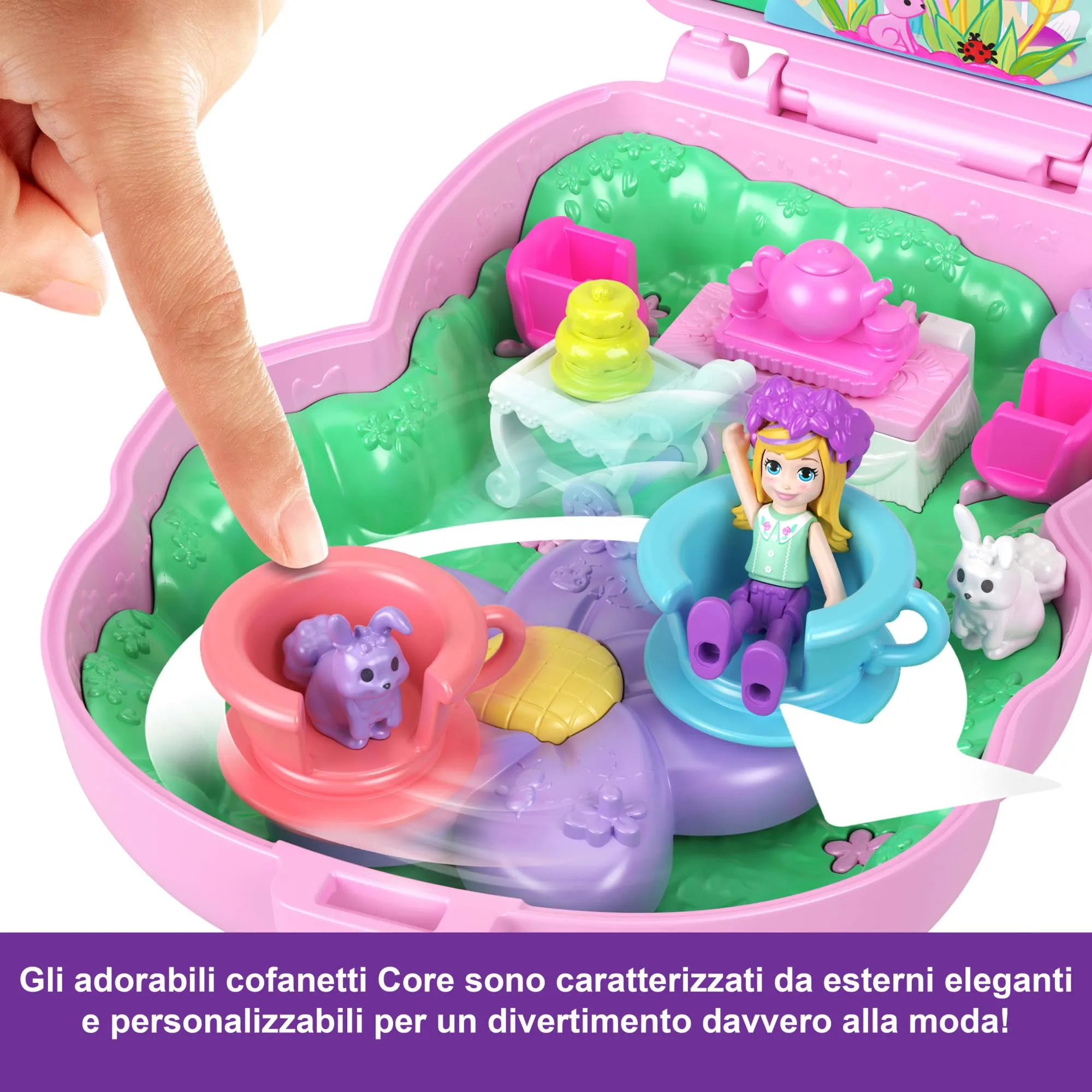 Miniatura 4