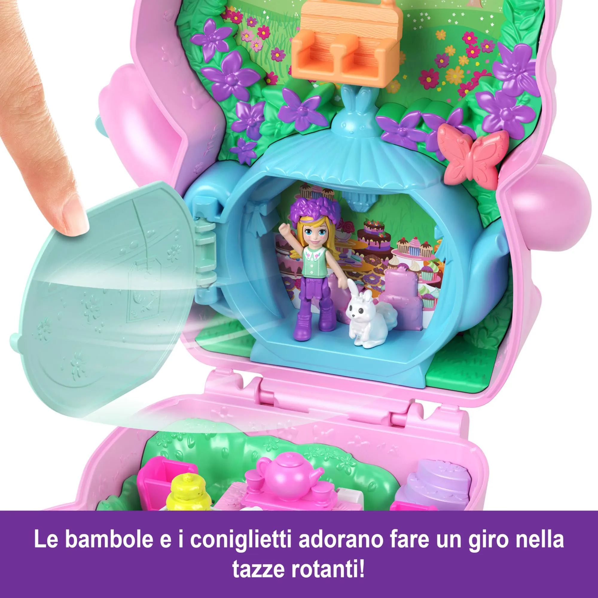 Miniatura 5