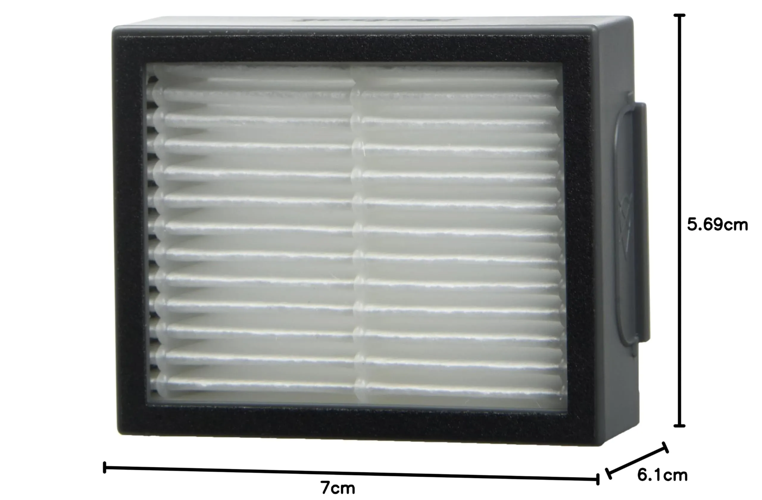 Miniatura 7
