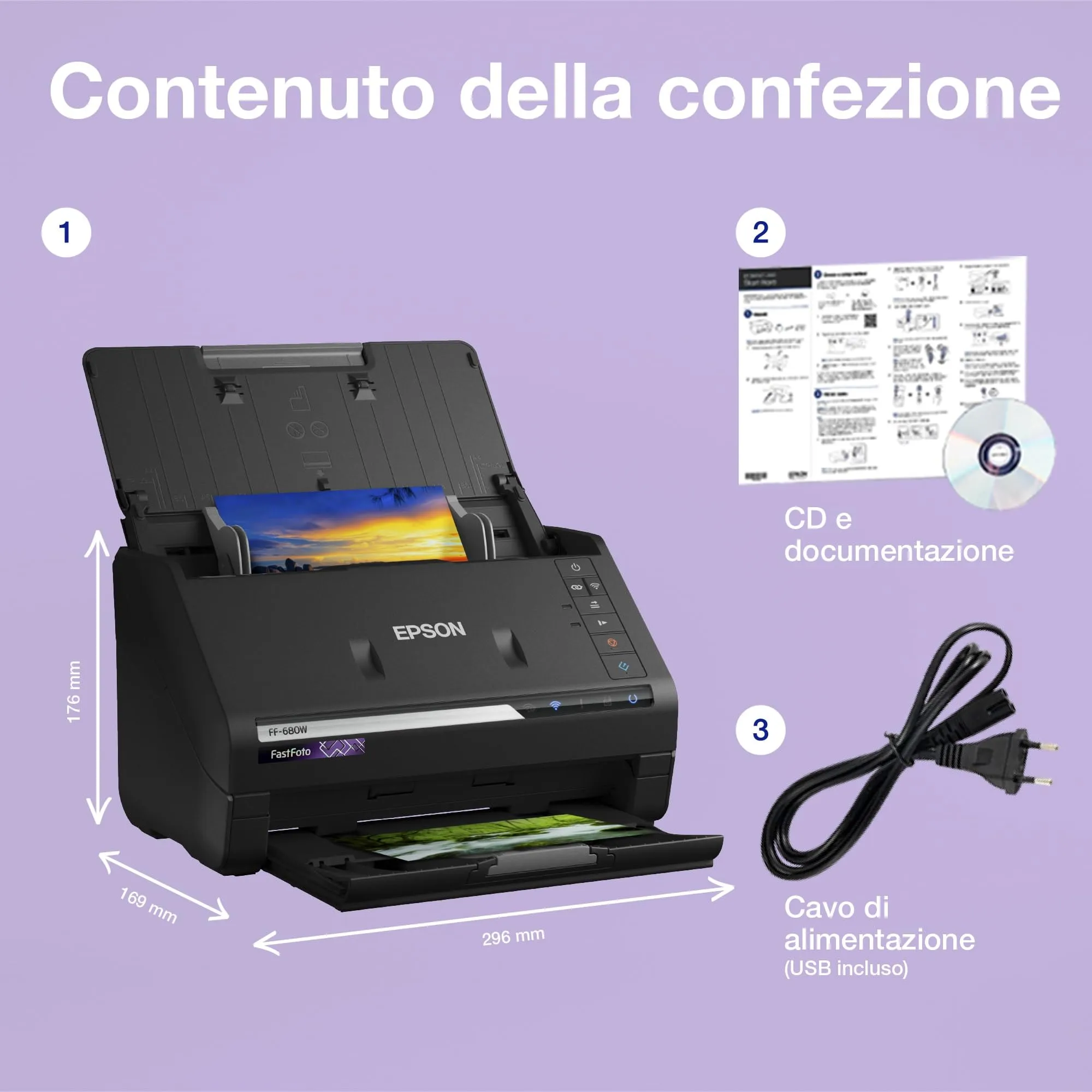 Miniatura 4
