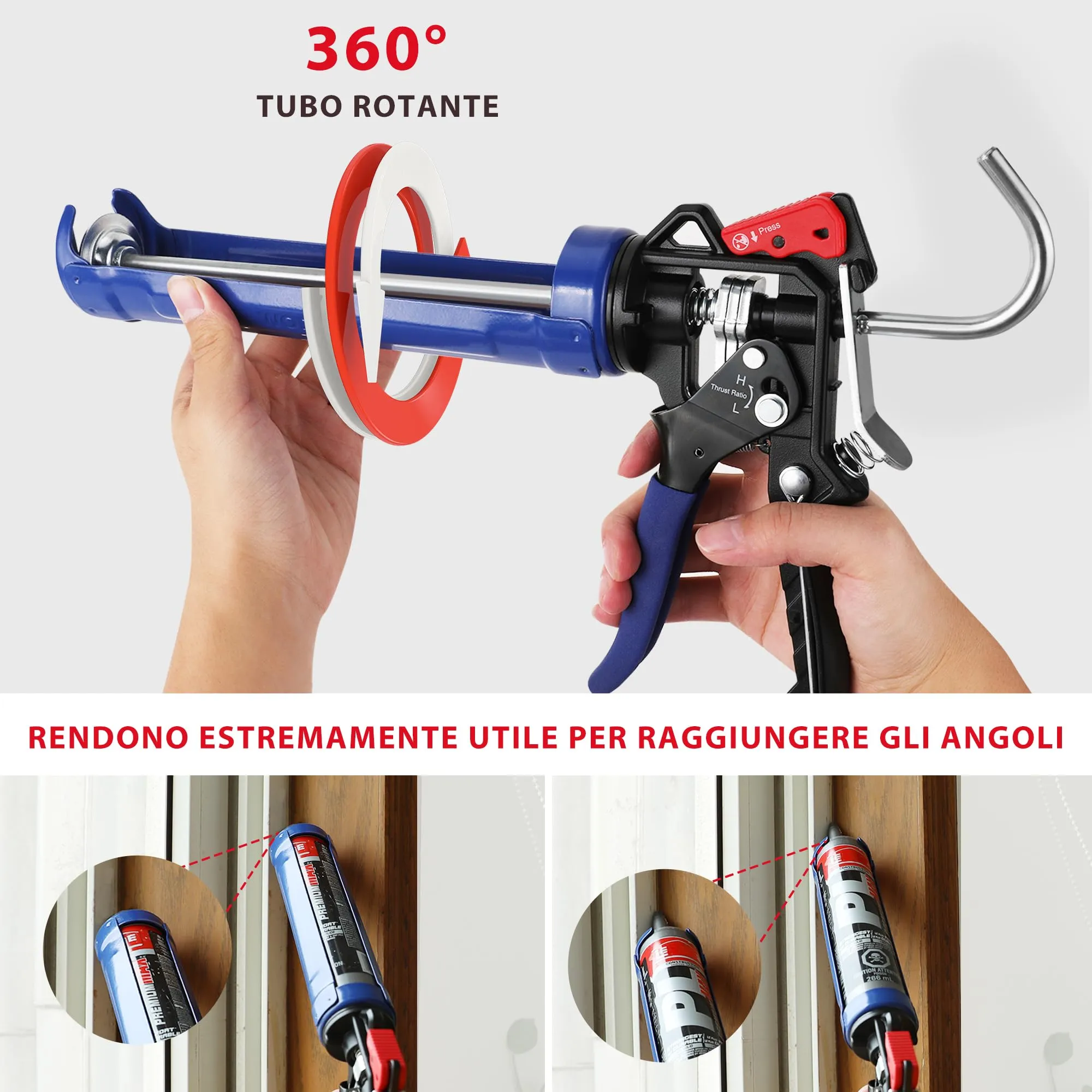 Miniatura 5