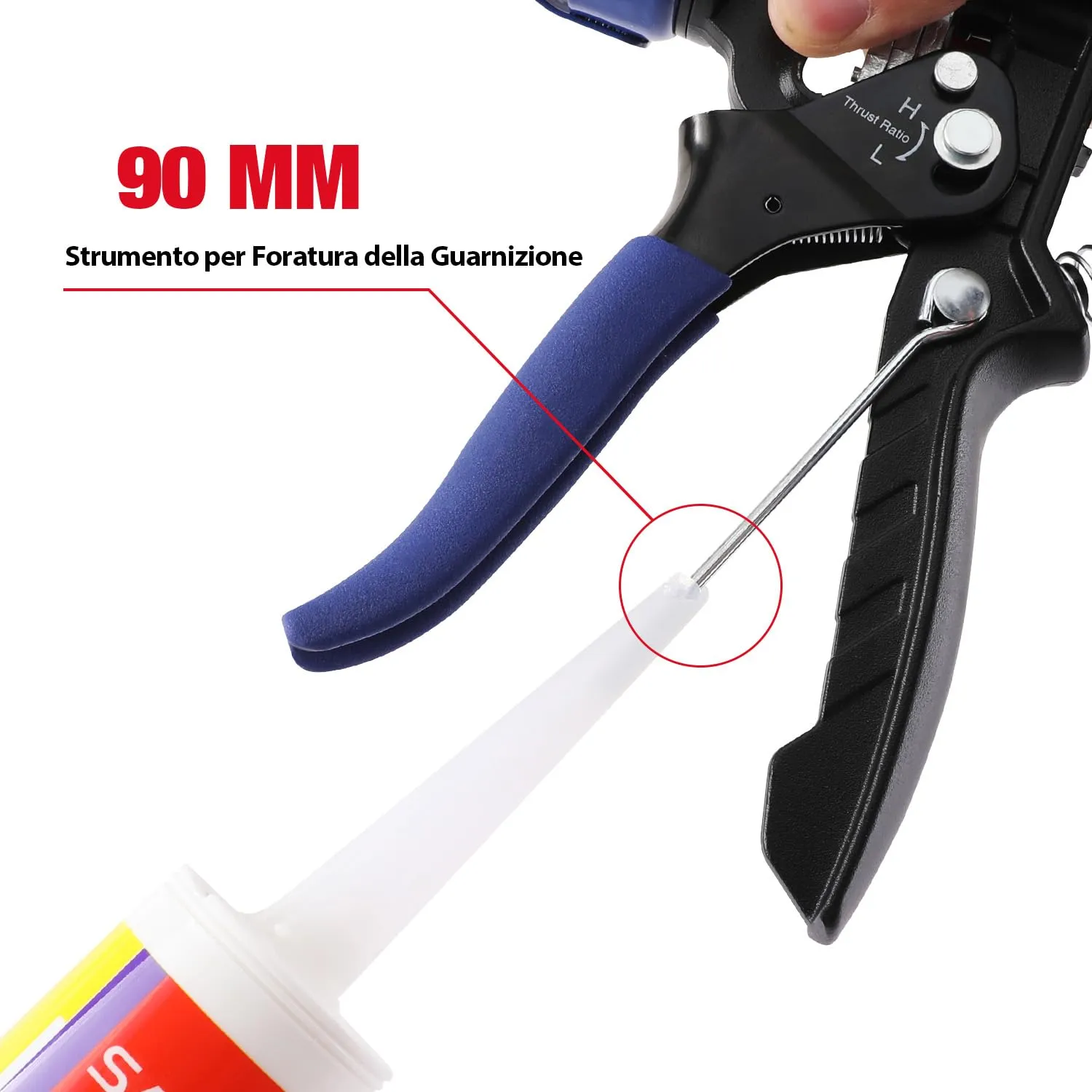 Miniatura 6