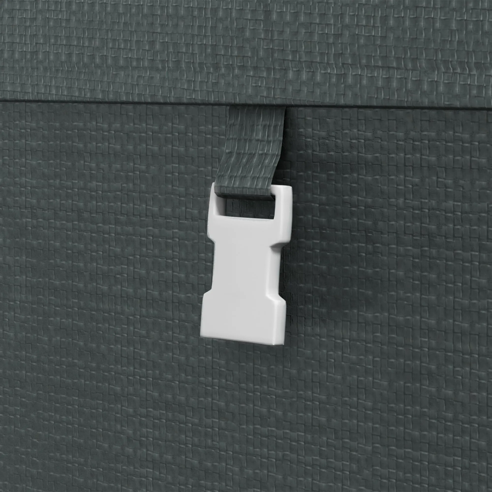 Miniatura 9
