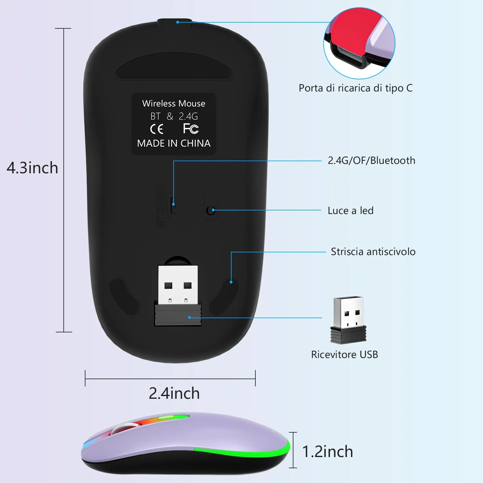 Miniatura 8