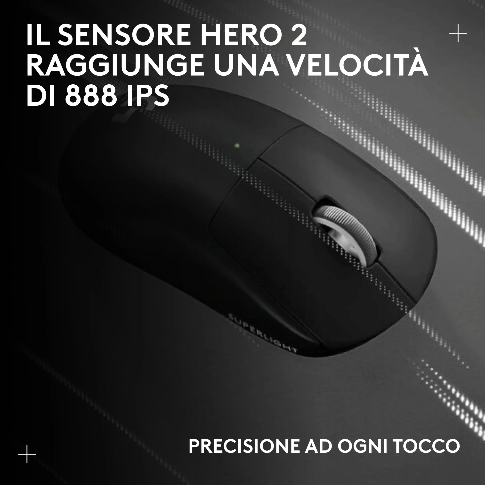 Miniatura 13