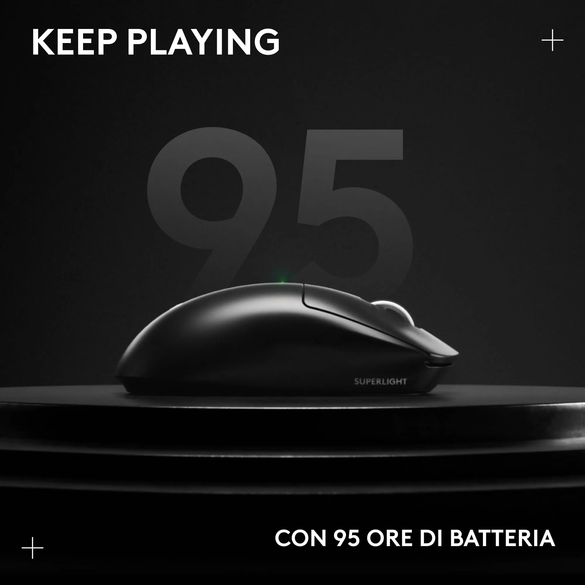 Miniatura 14