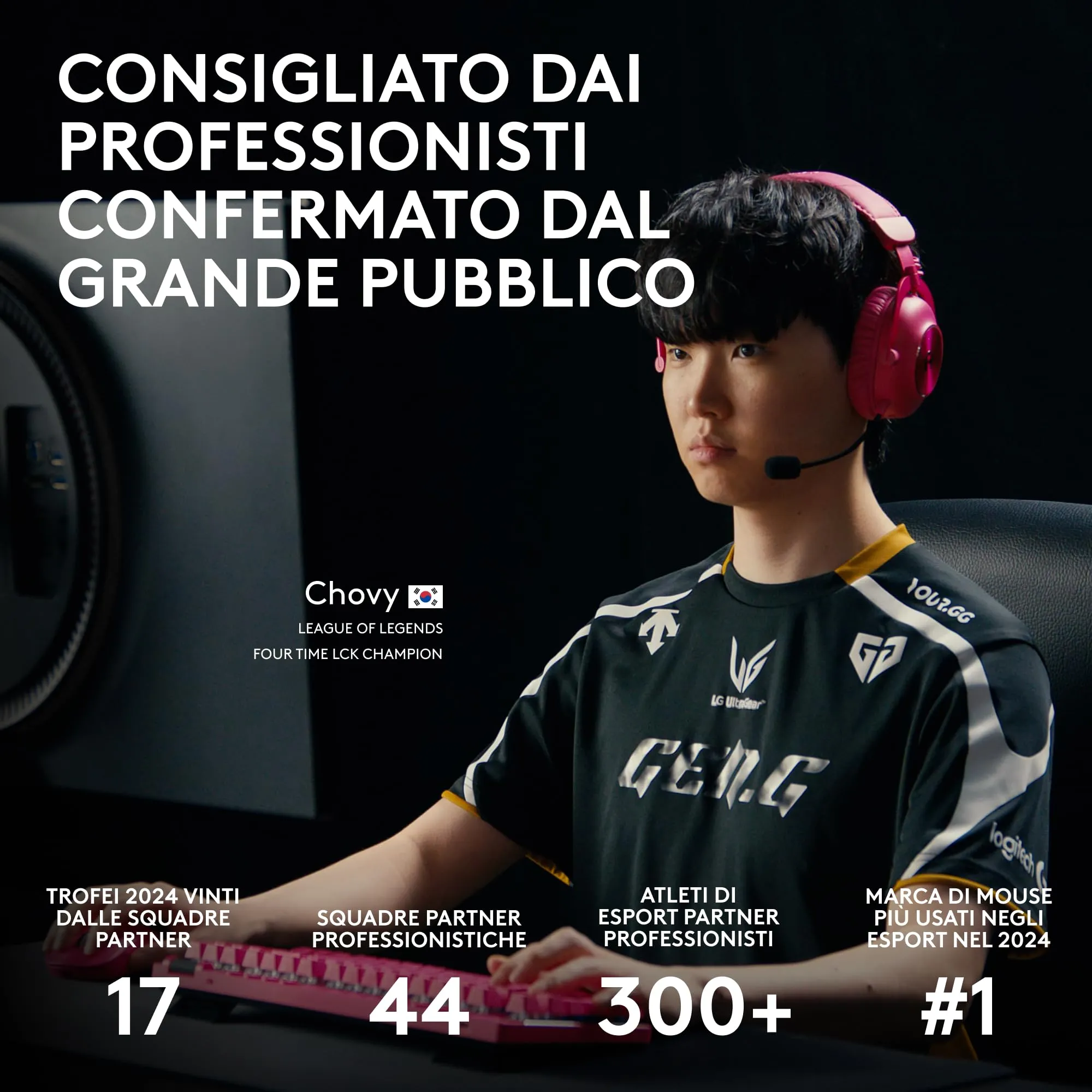 Miniatura 9