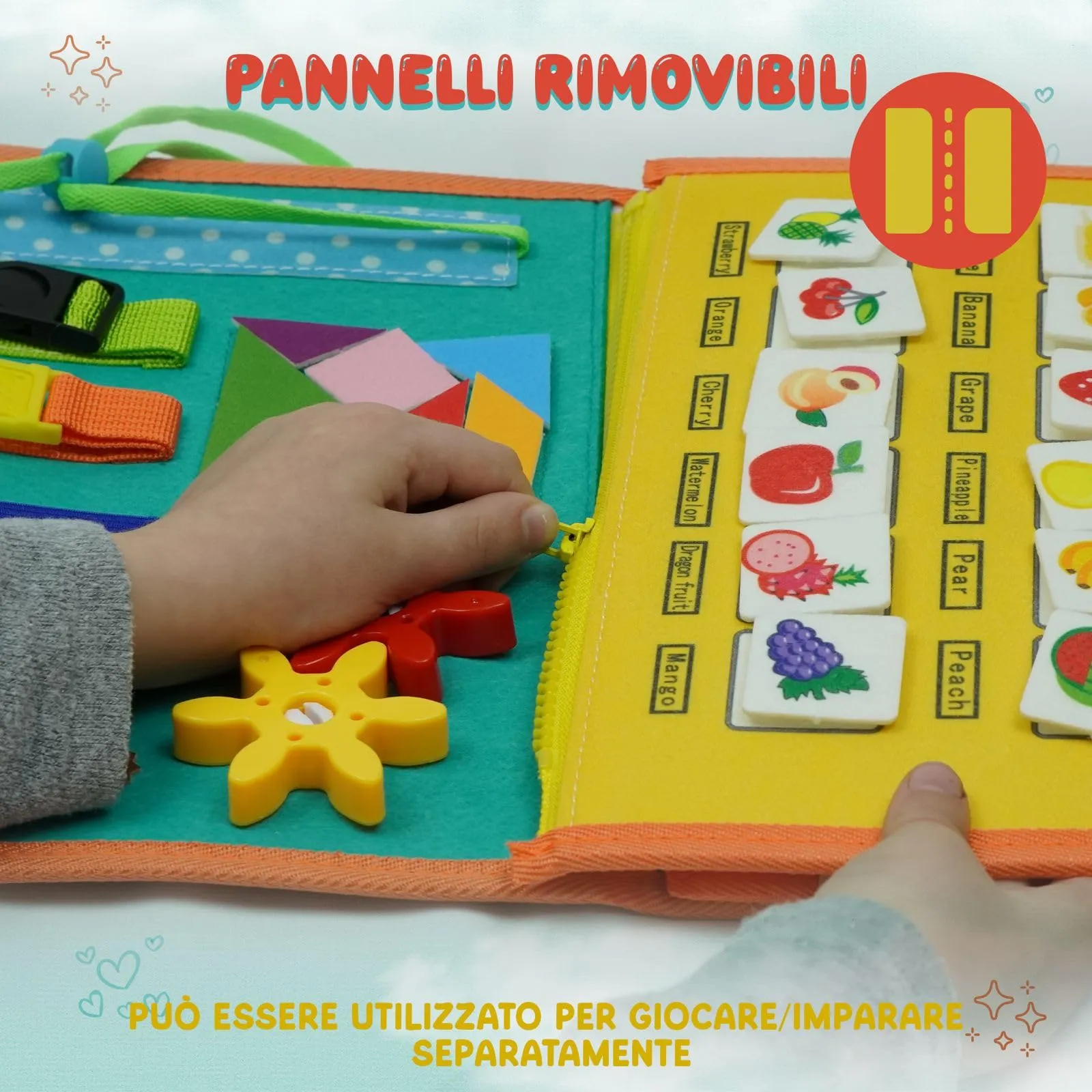 Miniatura 5