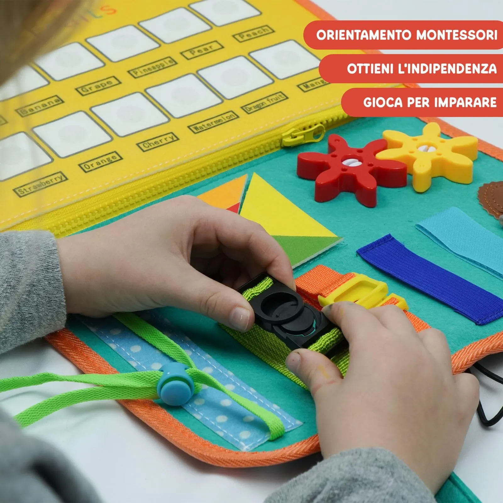 Miniatura 6